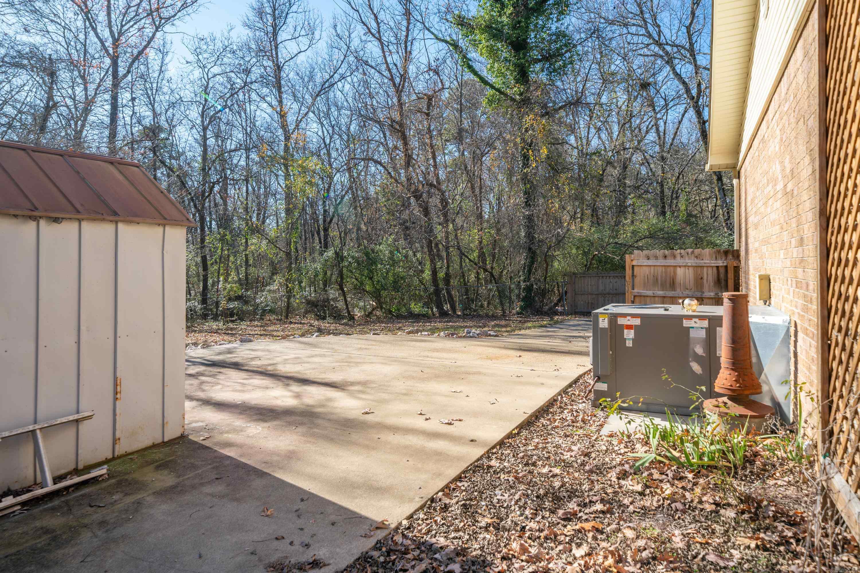 Green Haven Heights West 2 - Residential