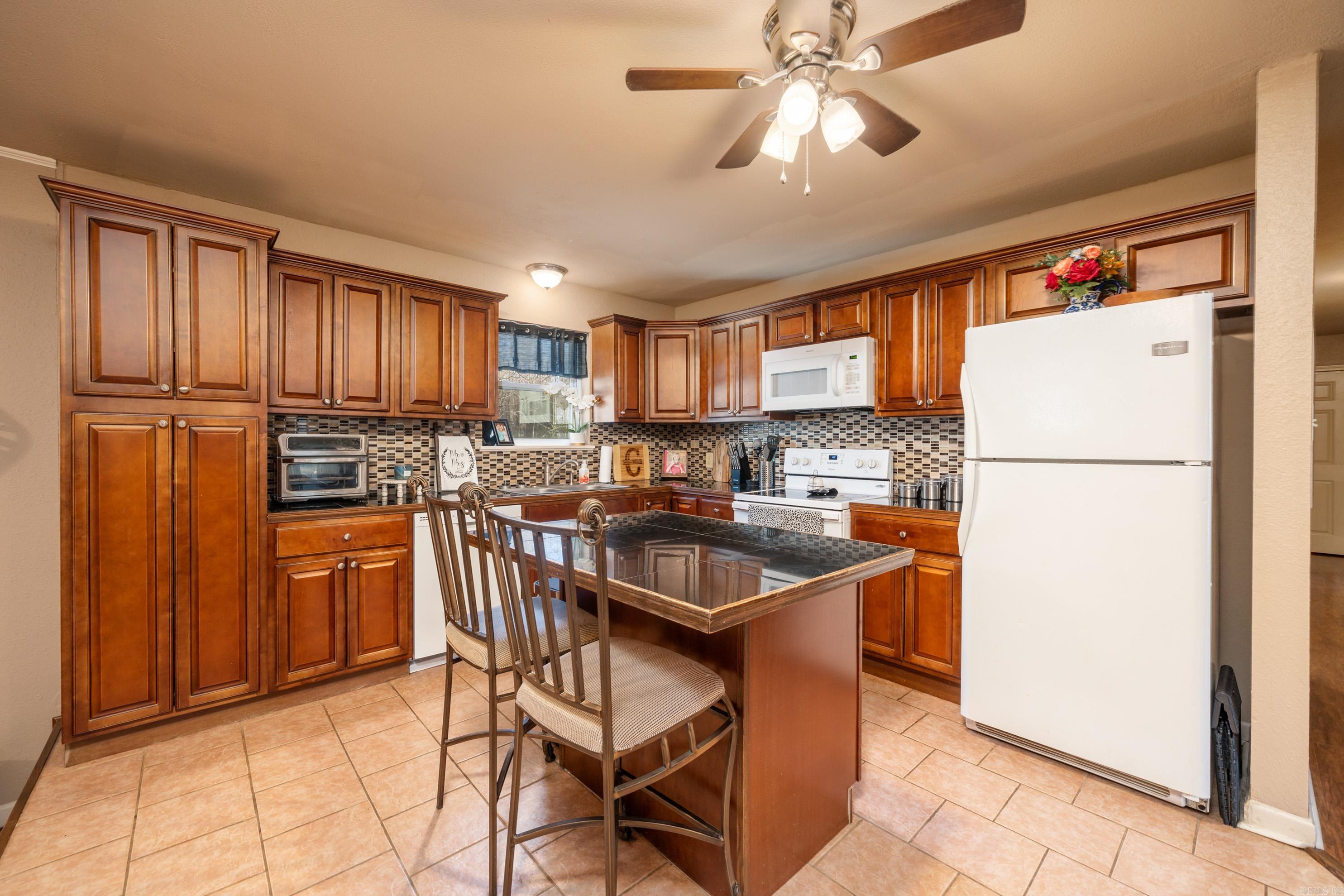 Green Haven Heights West 2 - Residential