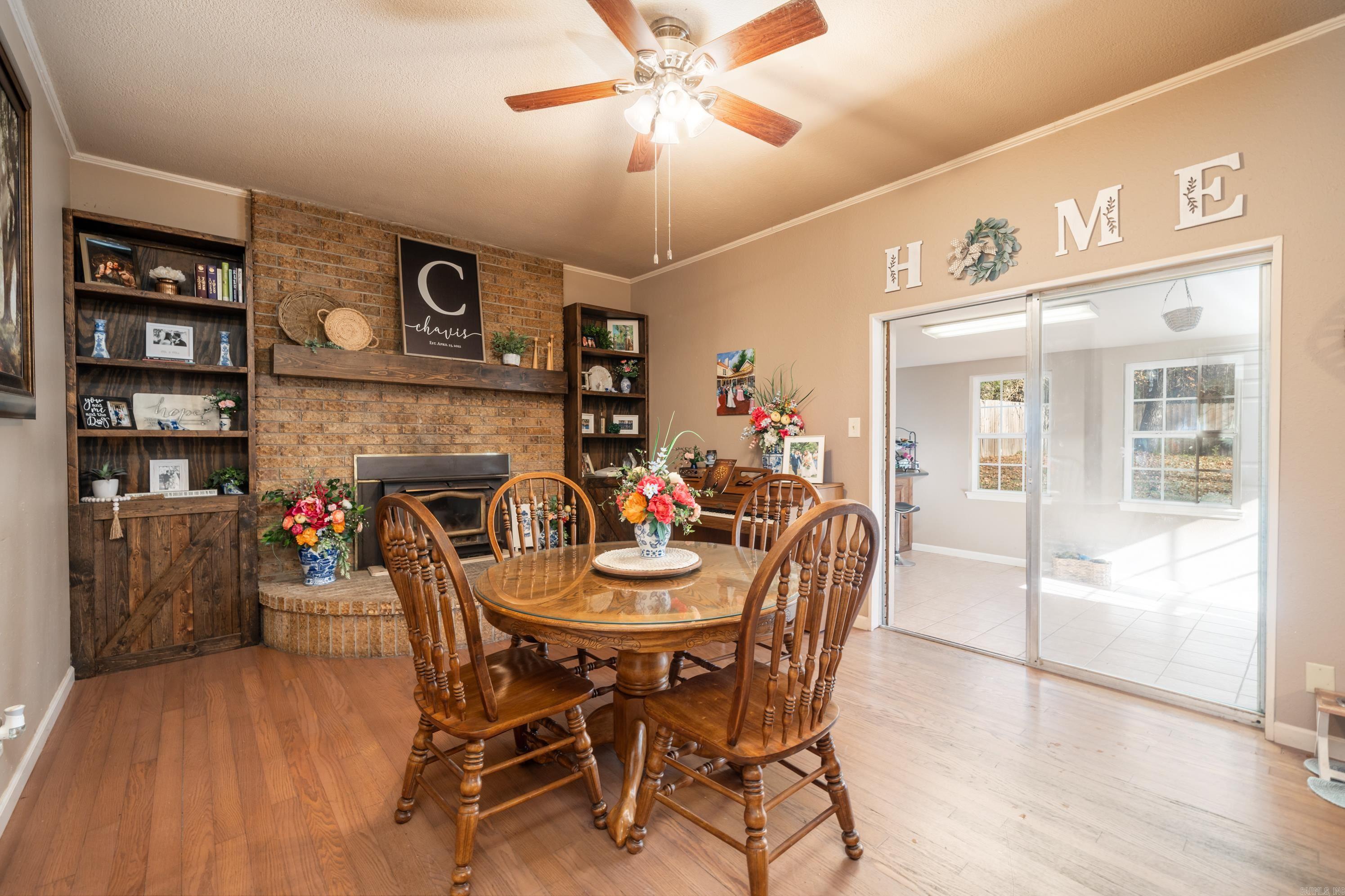 Green Haven Heights West 2 - Residential