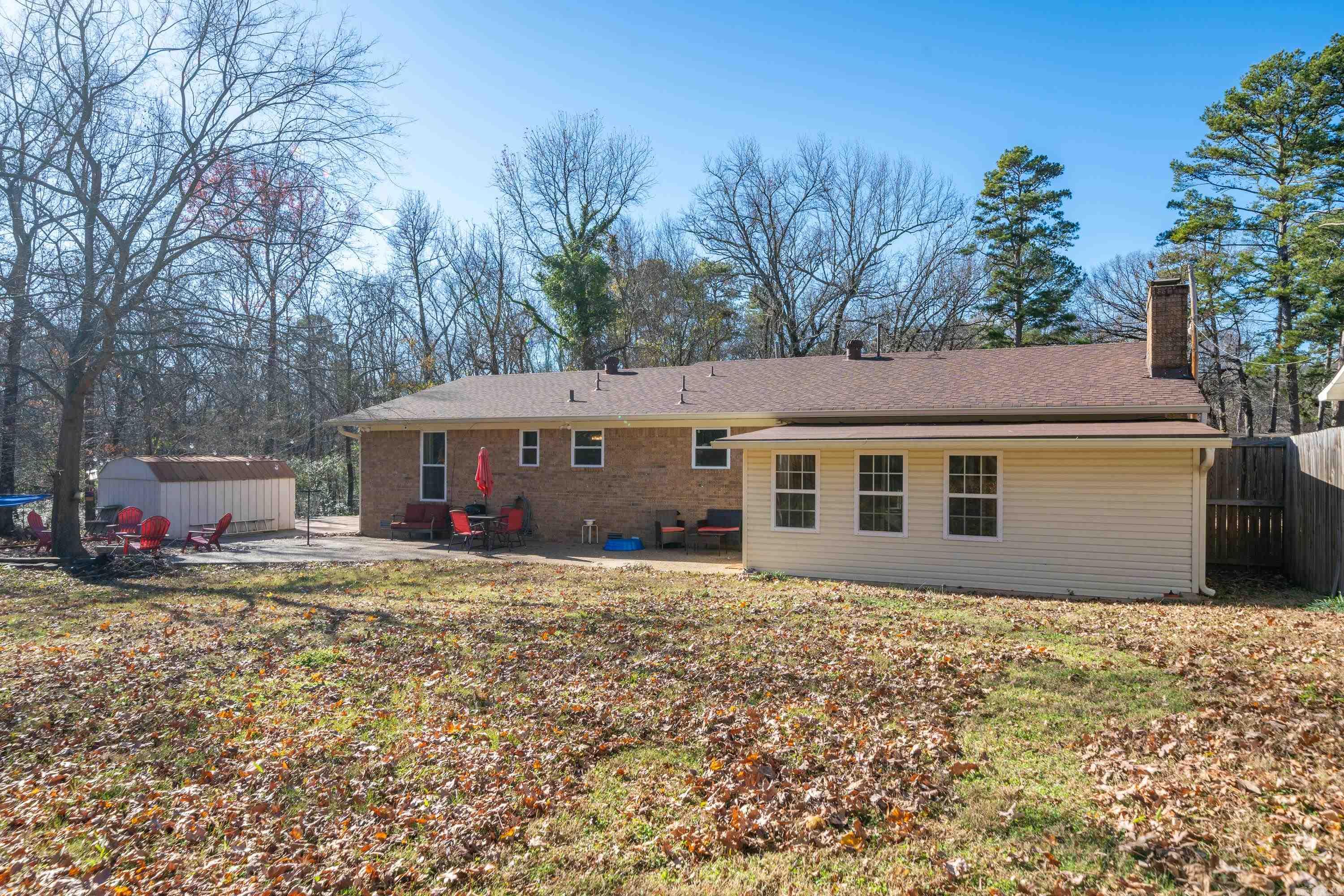 Green Haven Heights West 2 - Residential