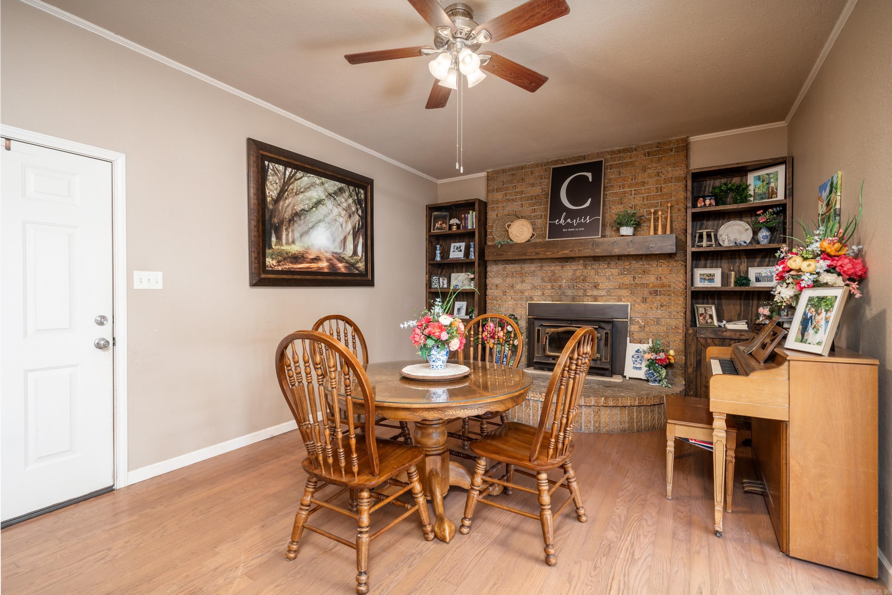 Green Haven Heights West 2 - Residential