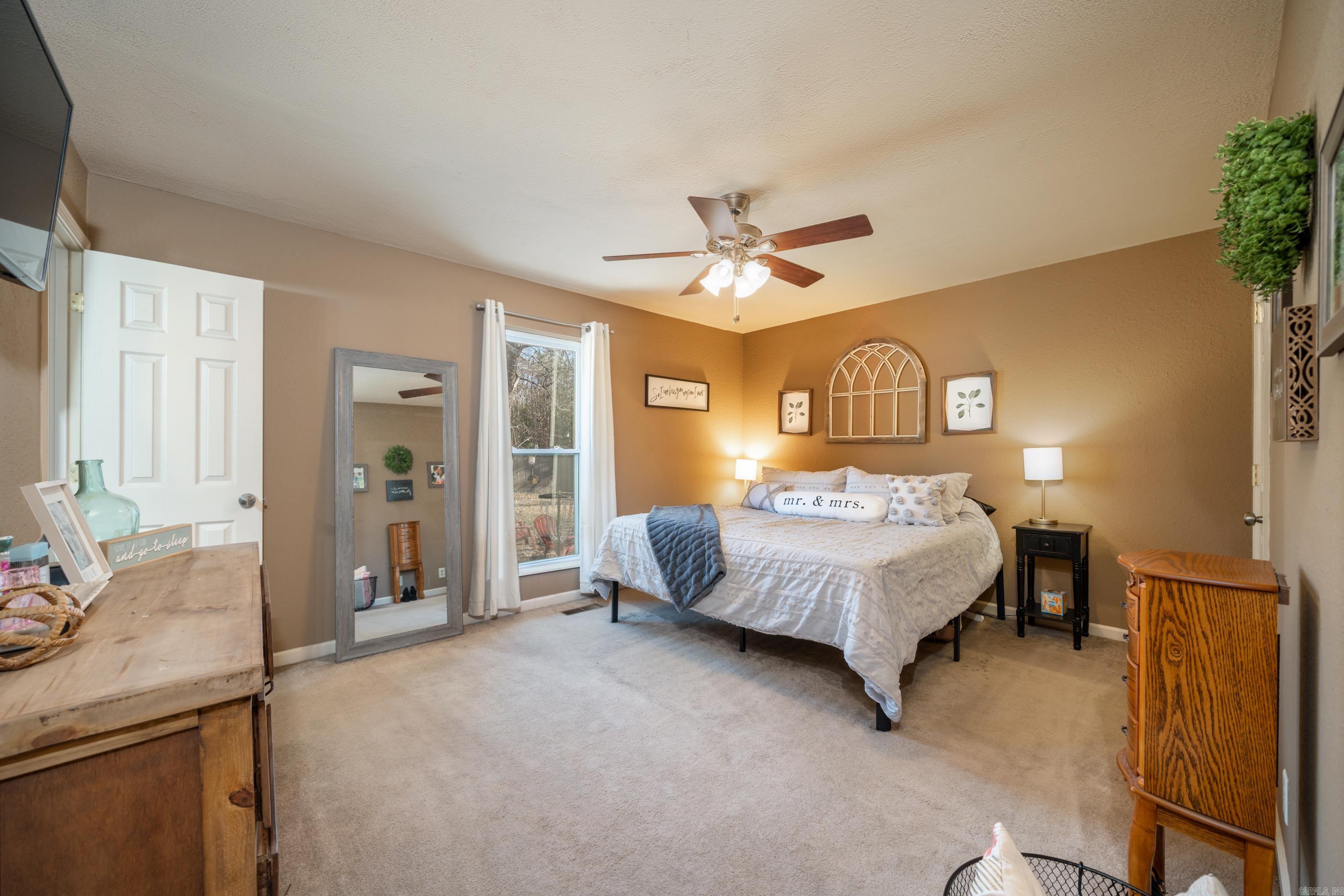 Green Haven Heights West 2 - Residential