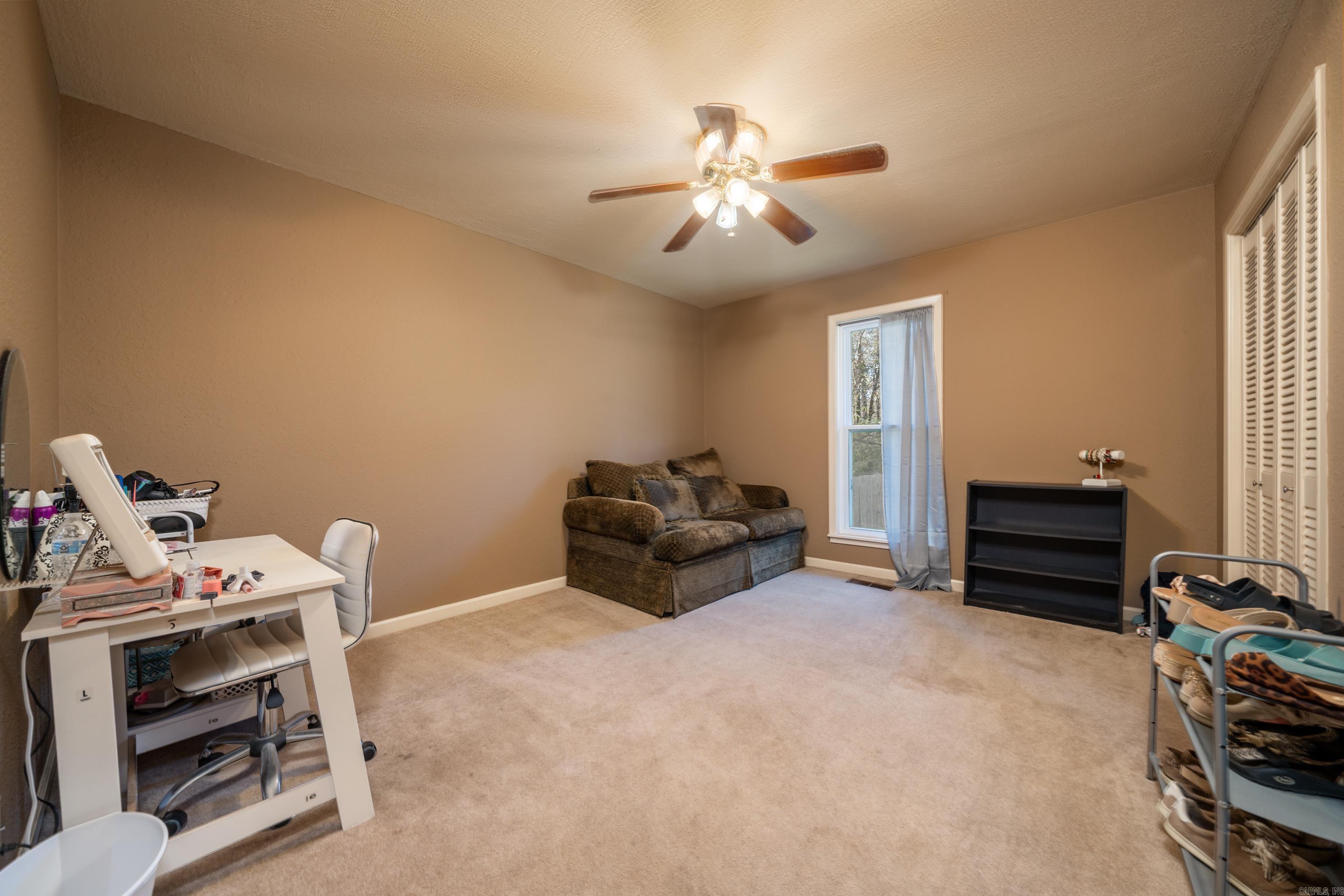 Green Haven Heights West 2 - Residential