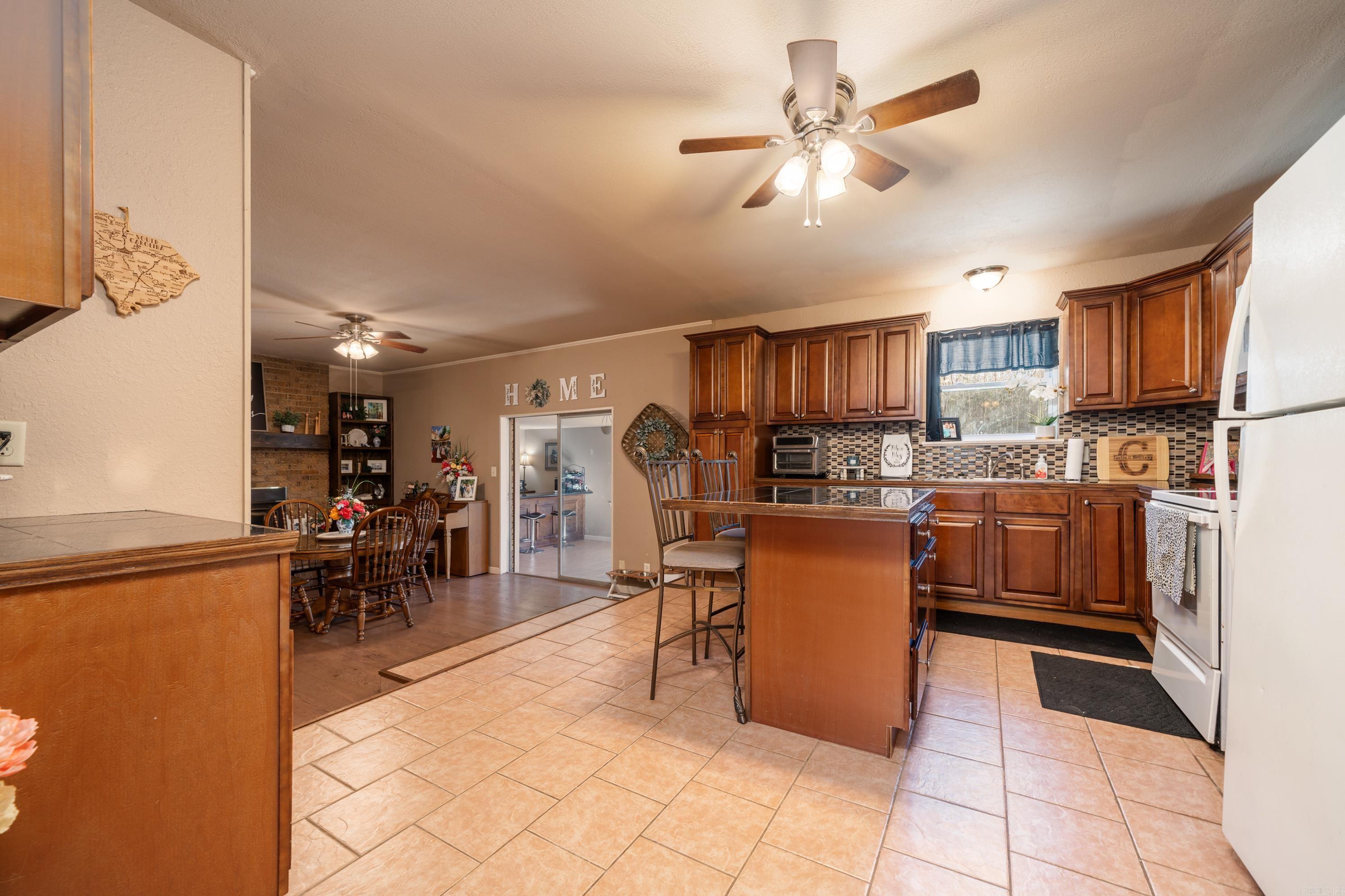 Green Haven Heights West 2 - Residential