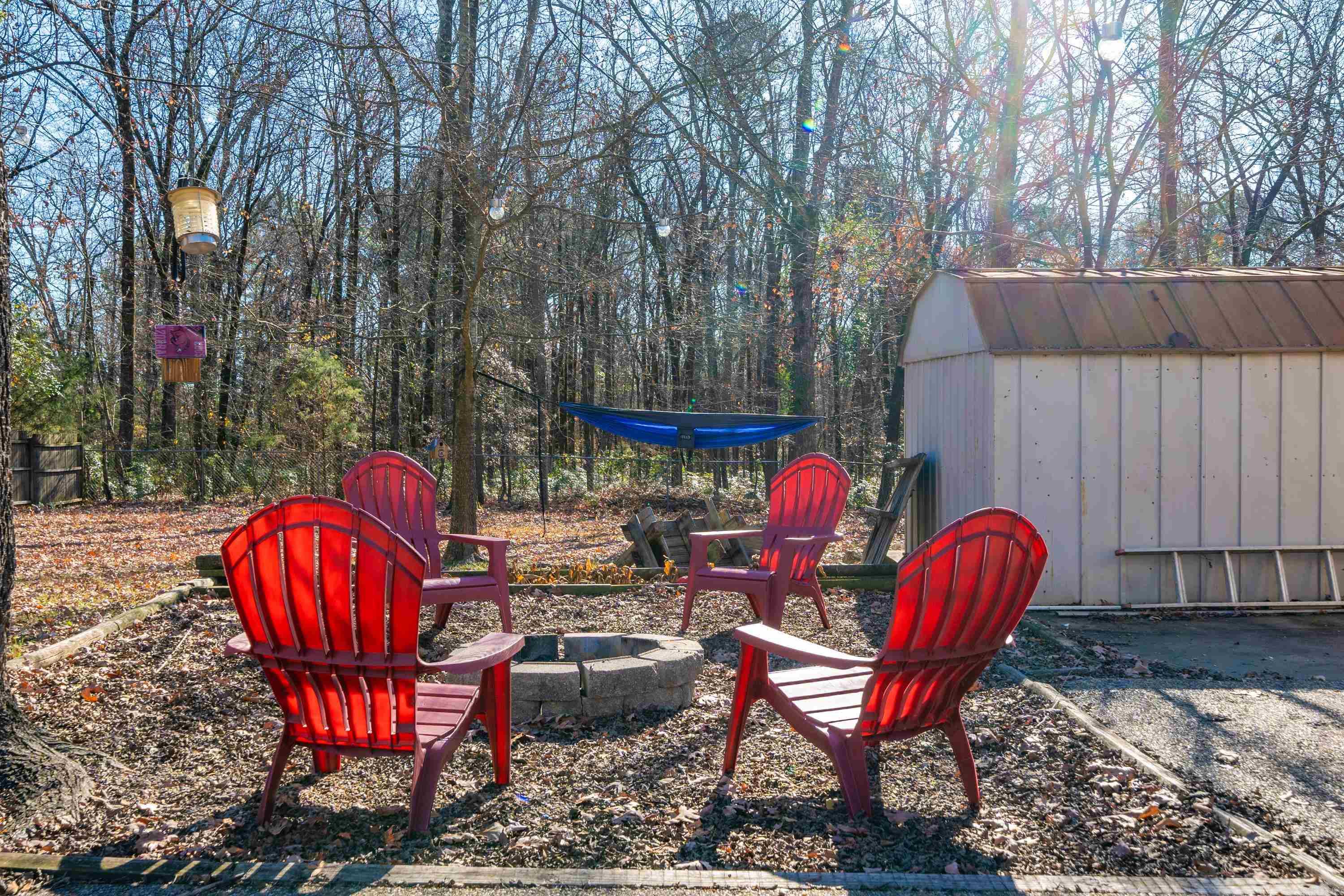 Green Haven Heights West 2 - Residential