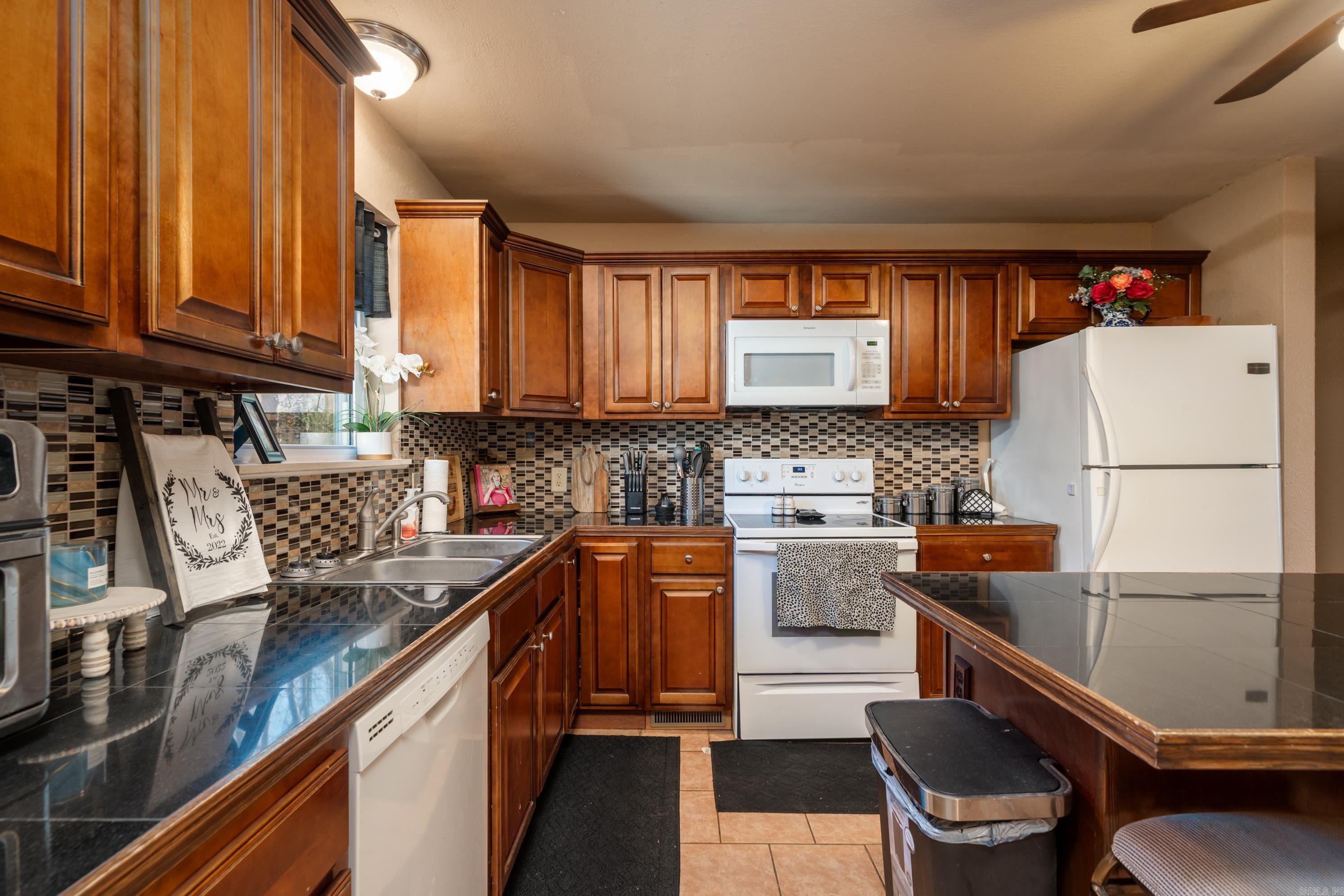 Green Haven Heights West 2 - Residential