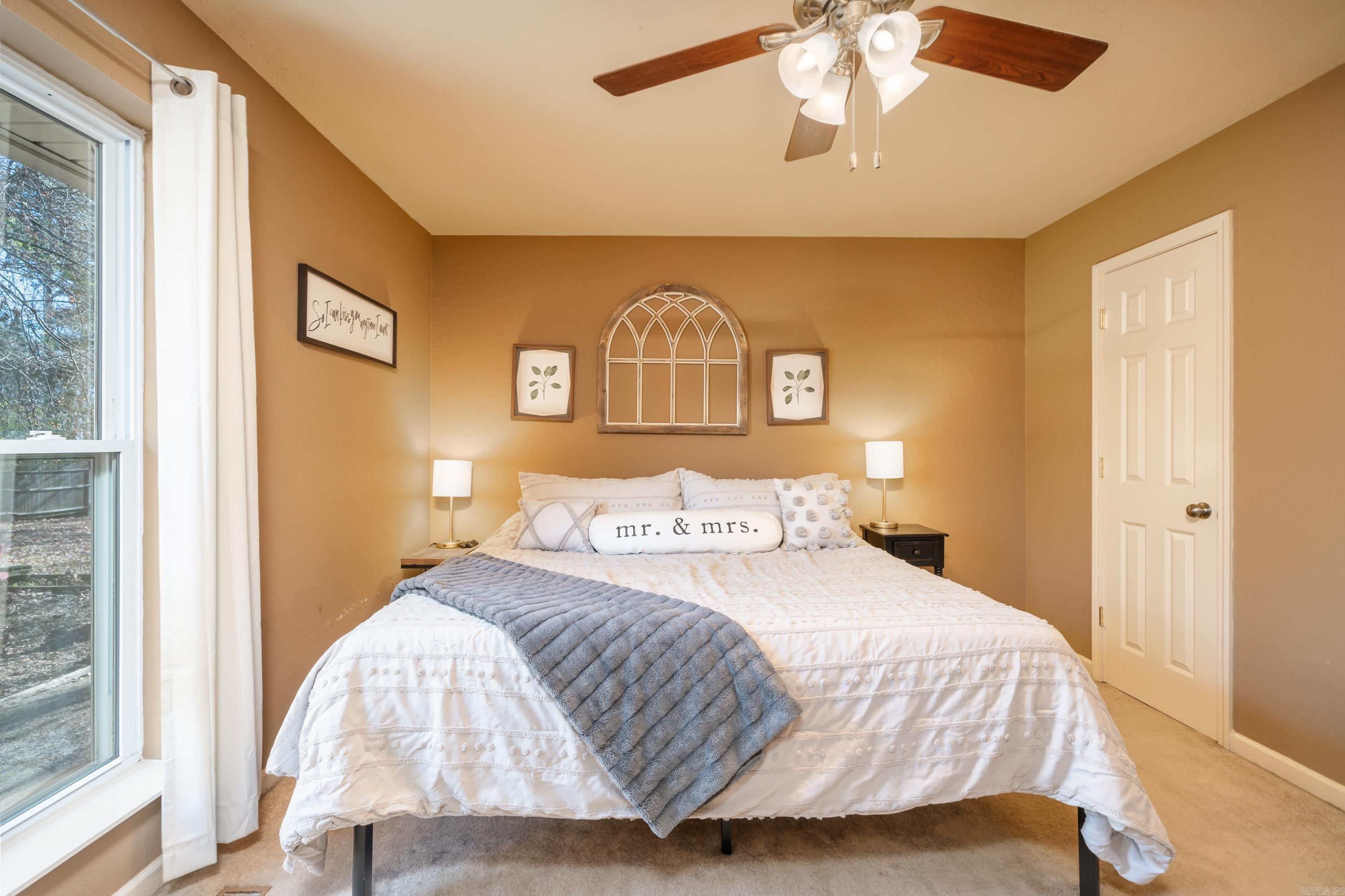 Green Haven Heights West 2 - Residential