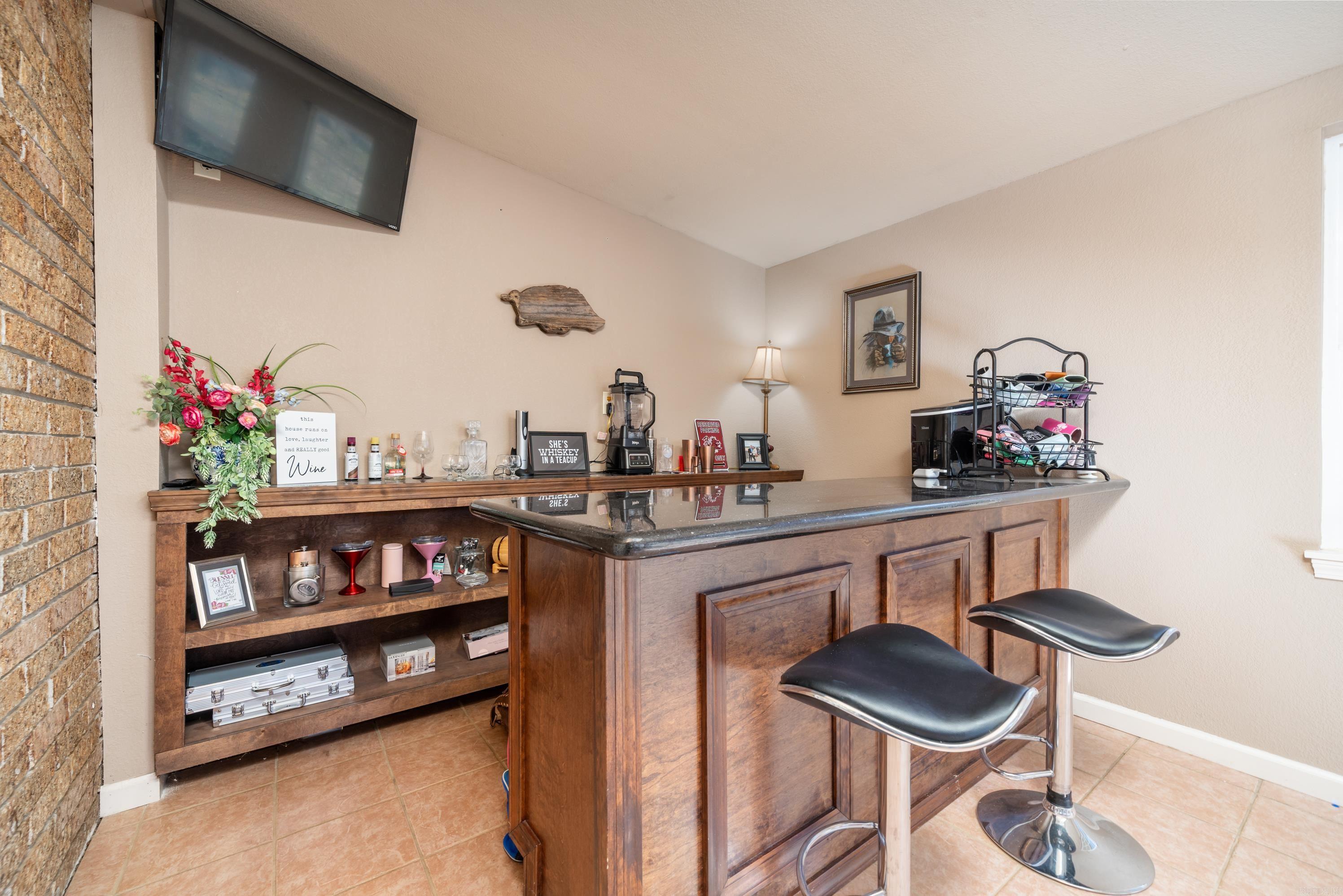 Green Haven Heights West 2 - Residential