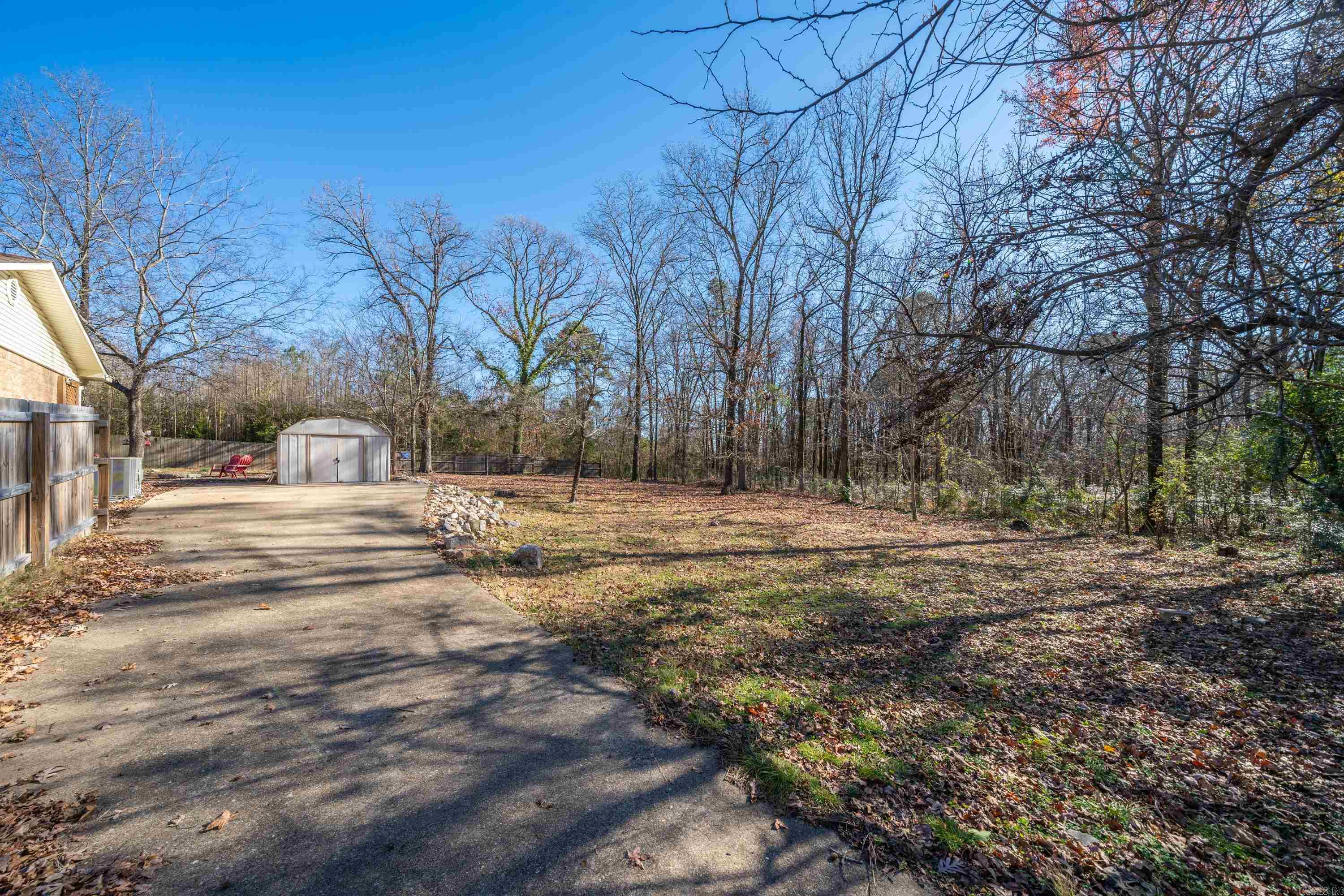 Green Haven Heights West 2 - Residential