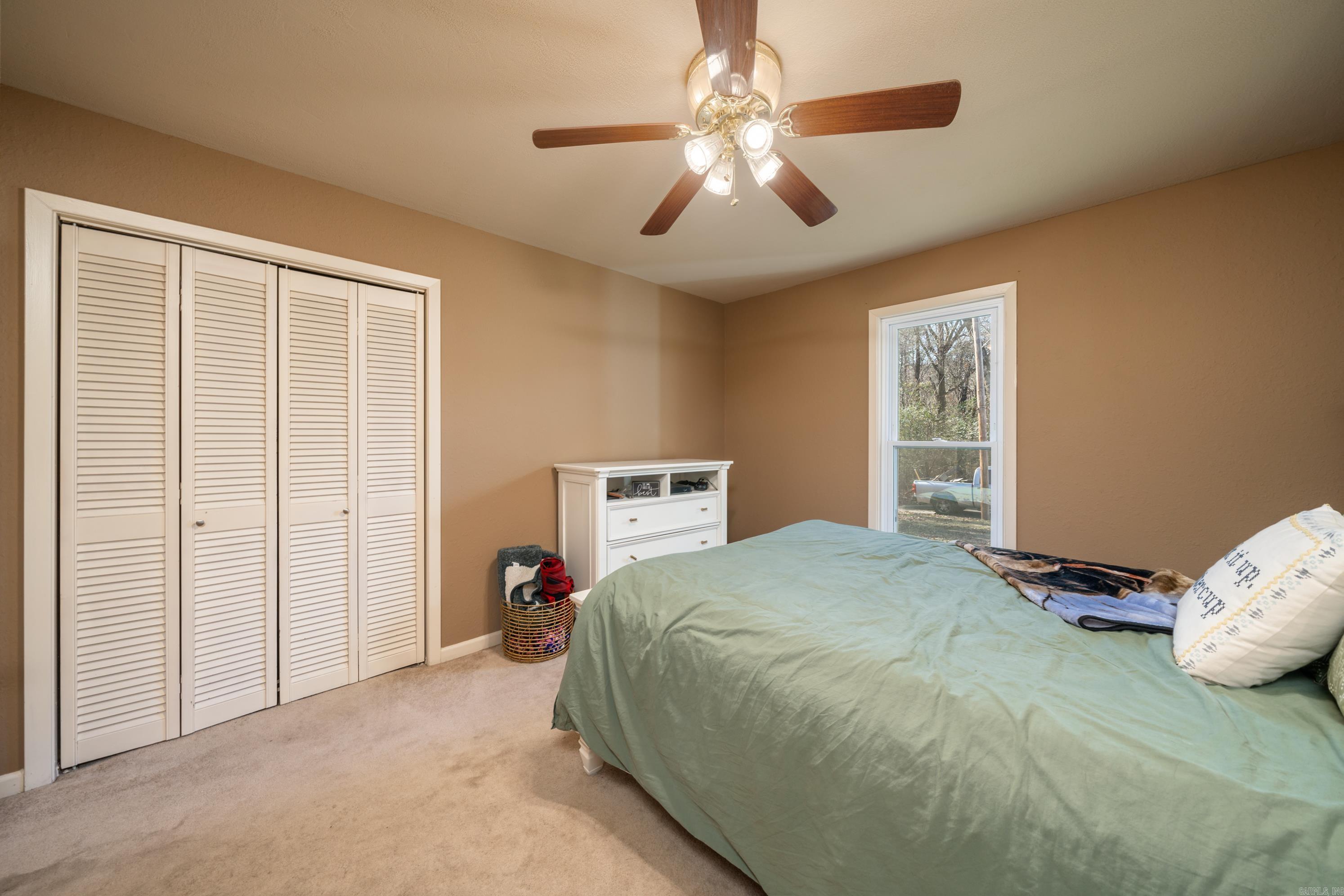 Green Haven Heights West 2 - Residential