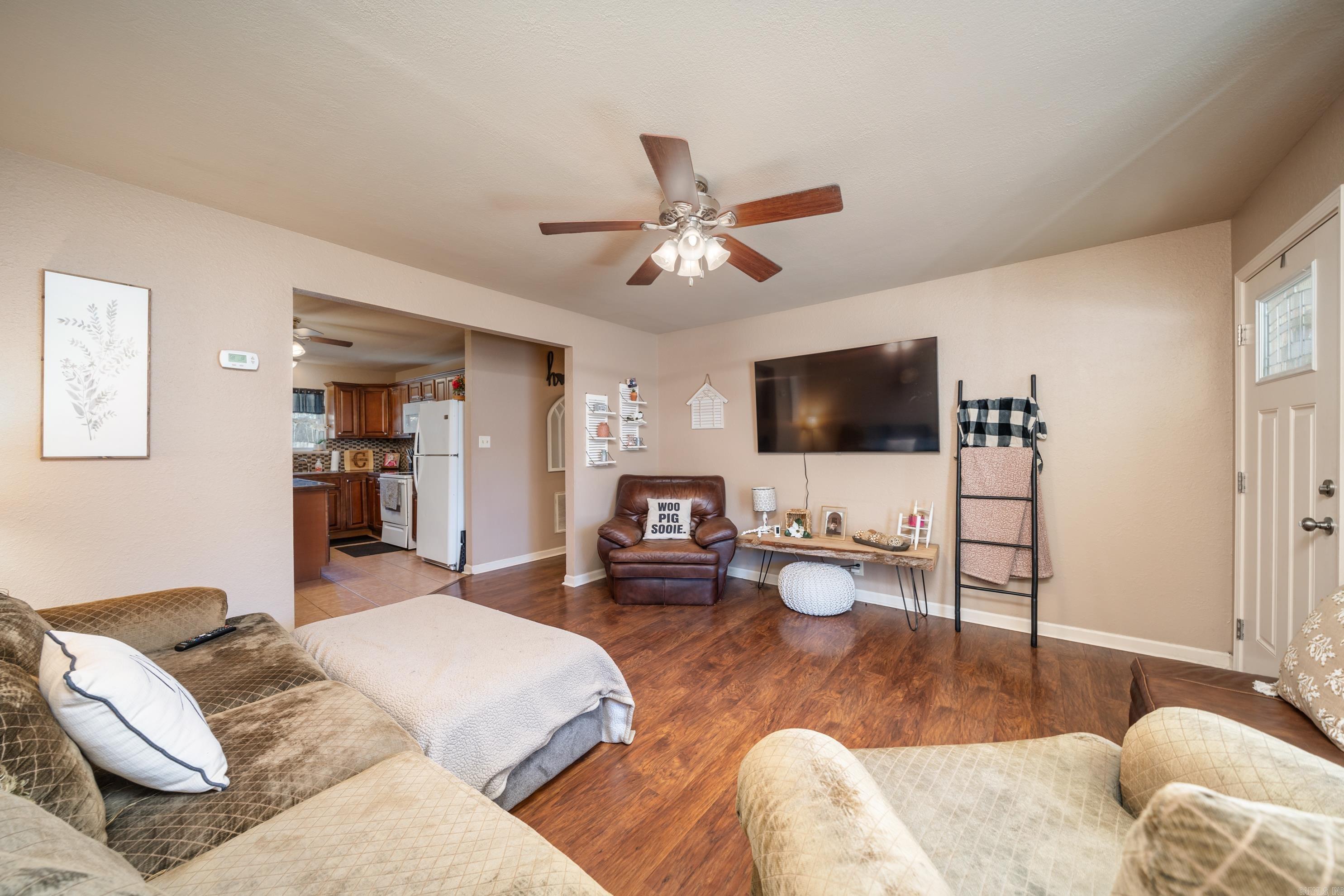 Green Haven Heights West 2 - Residential