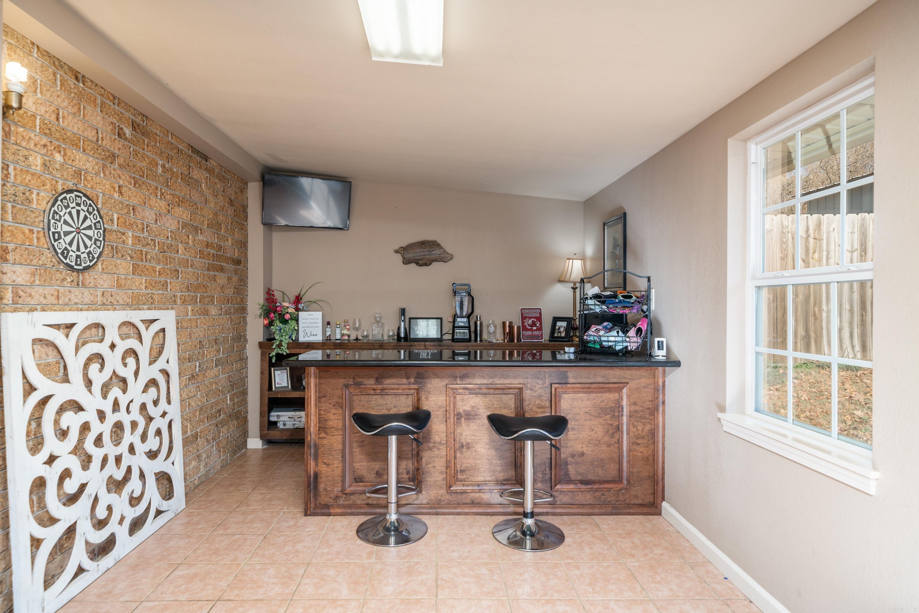 Green Haven Heights West 2 - Residential