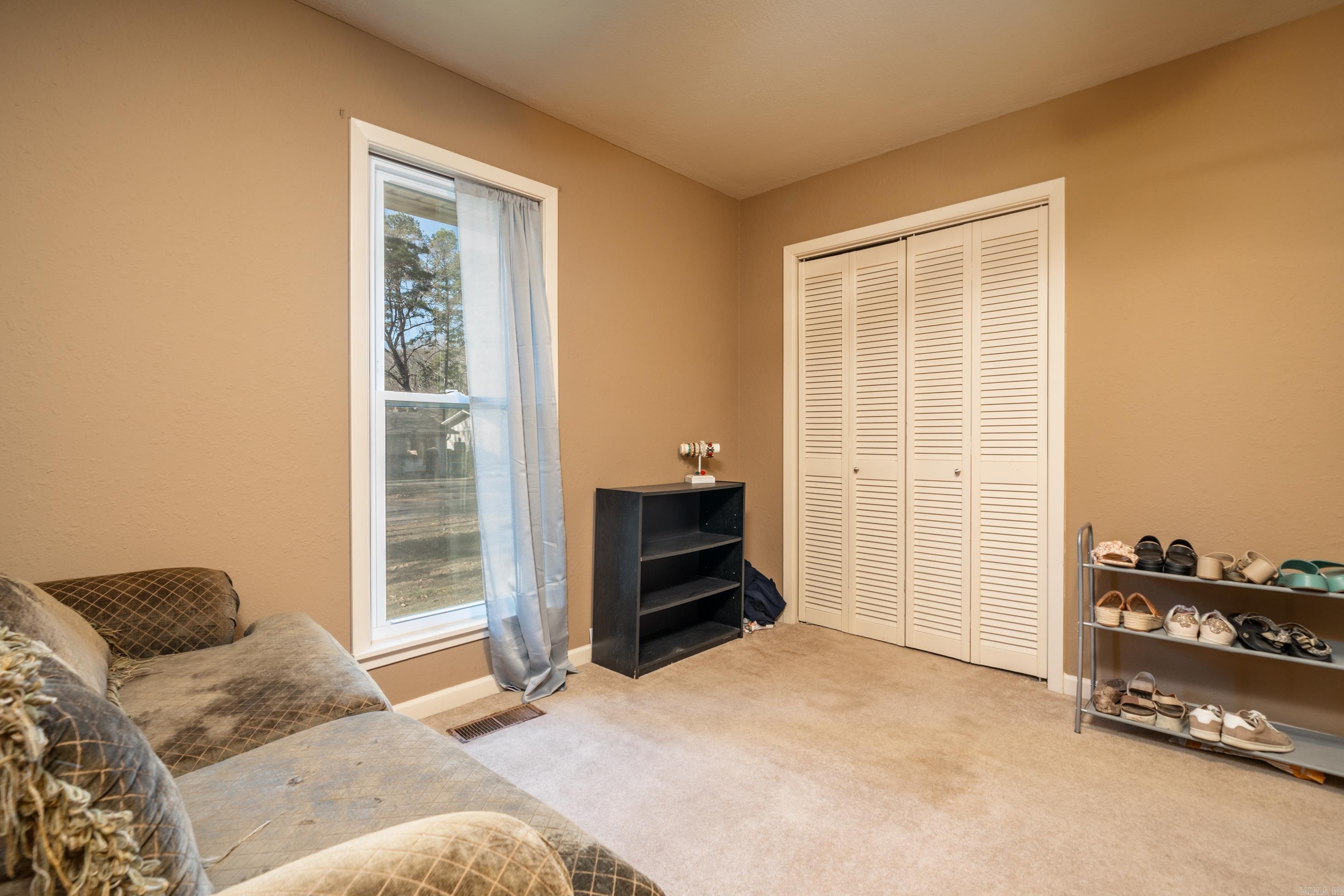 Green Haven Heights West 2 - Residential