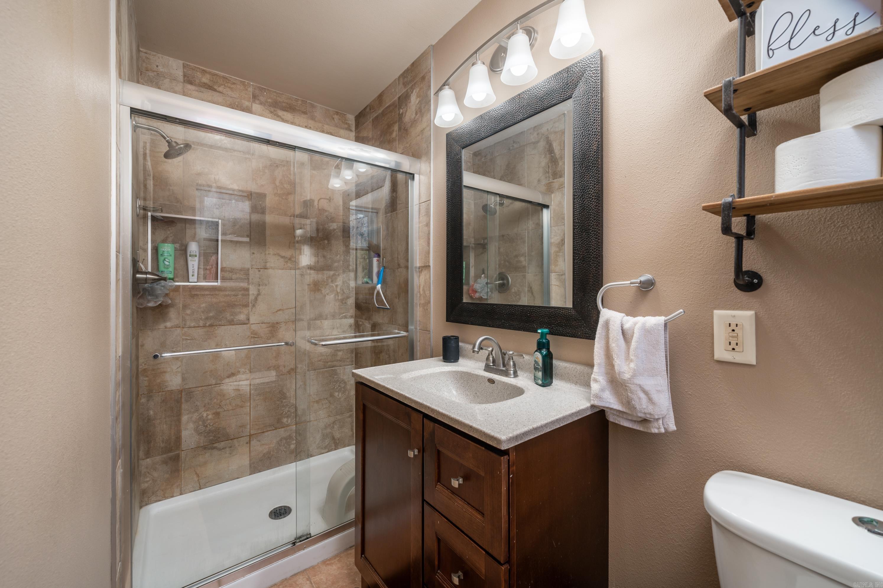 Green Haven Heights West 2 - Residential