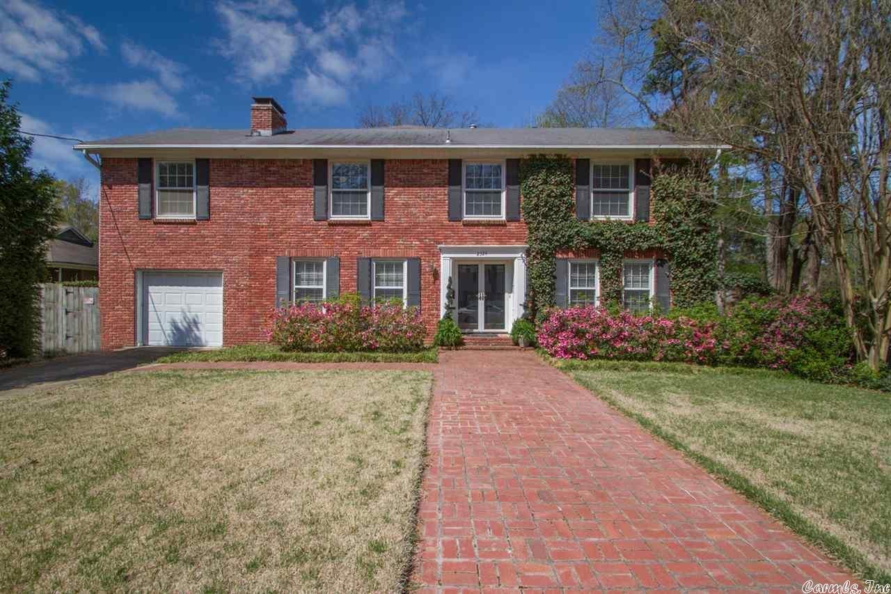Sold before listed