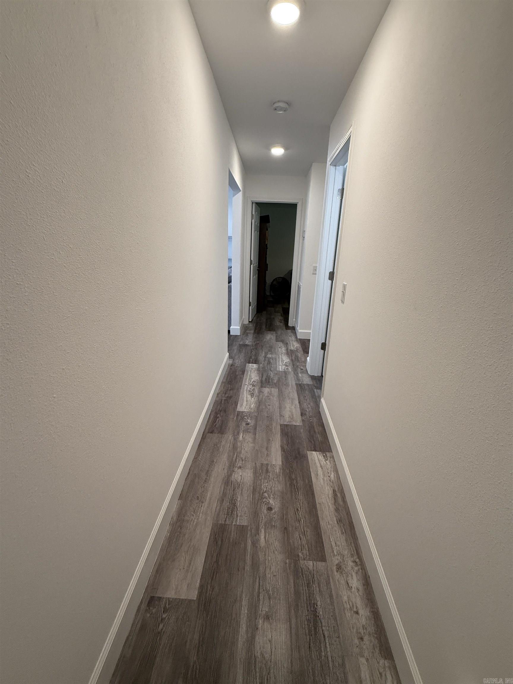 SOUTH SHORE - Residential
