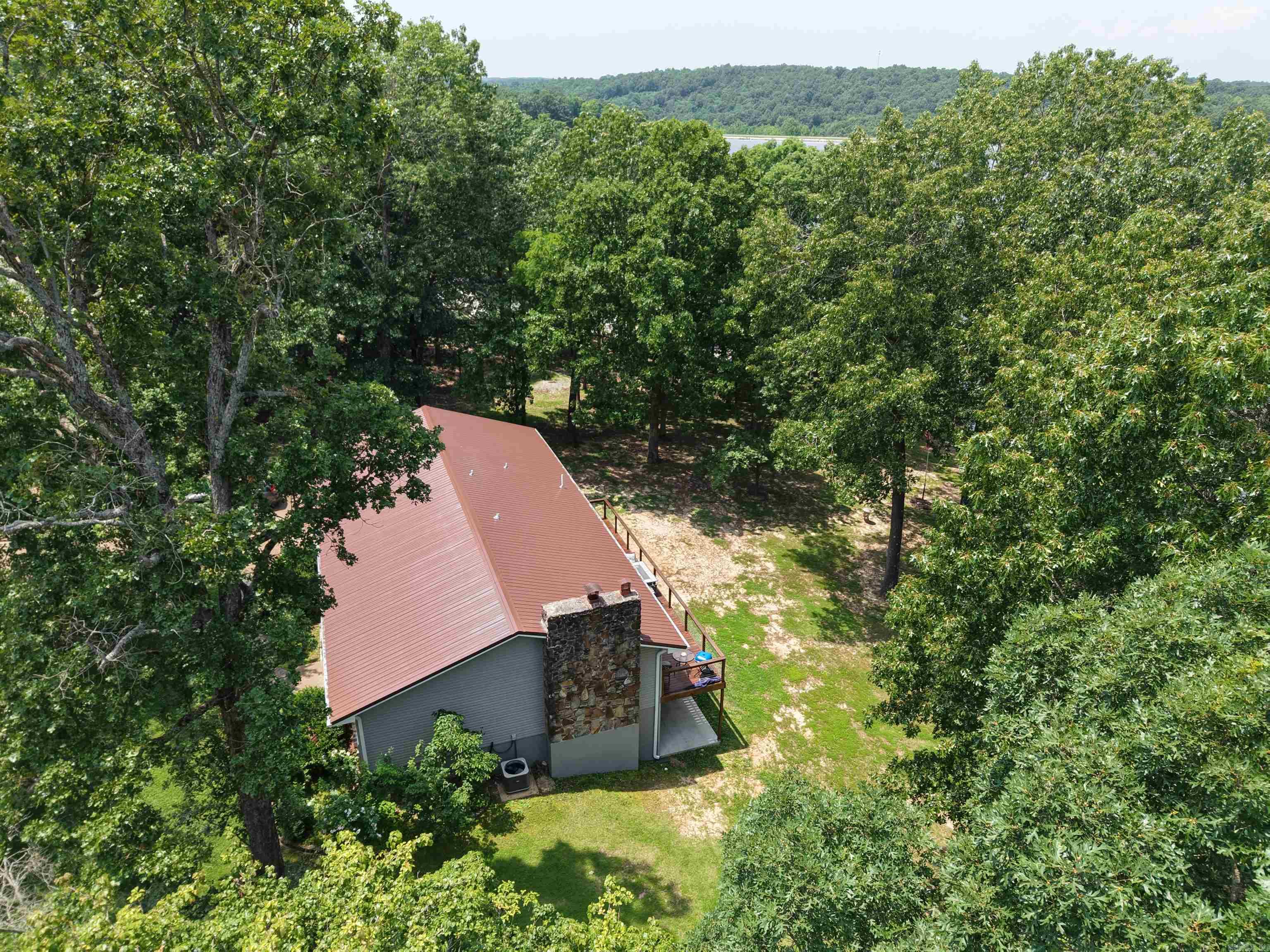 SOUTH SHORE - Residential