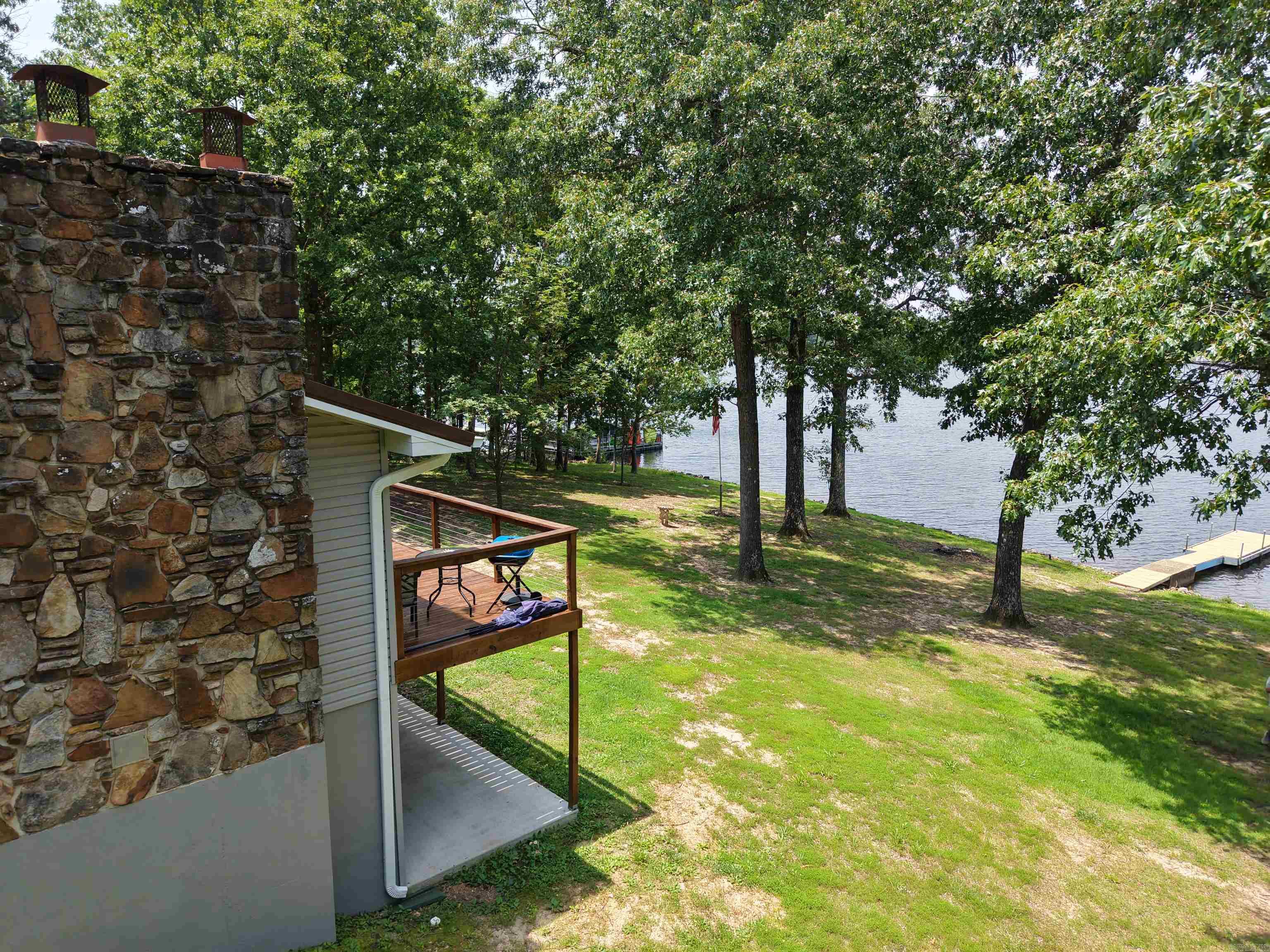 SOUTH SHORE - Residential