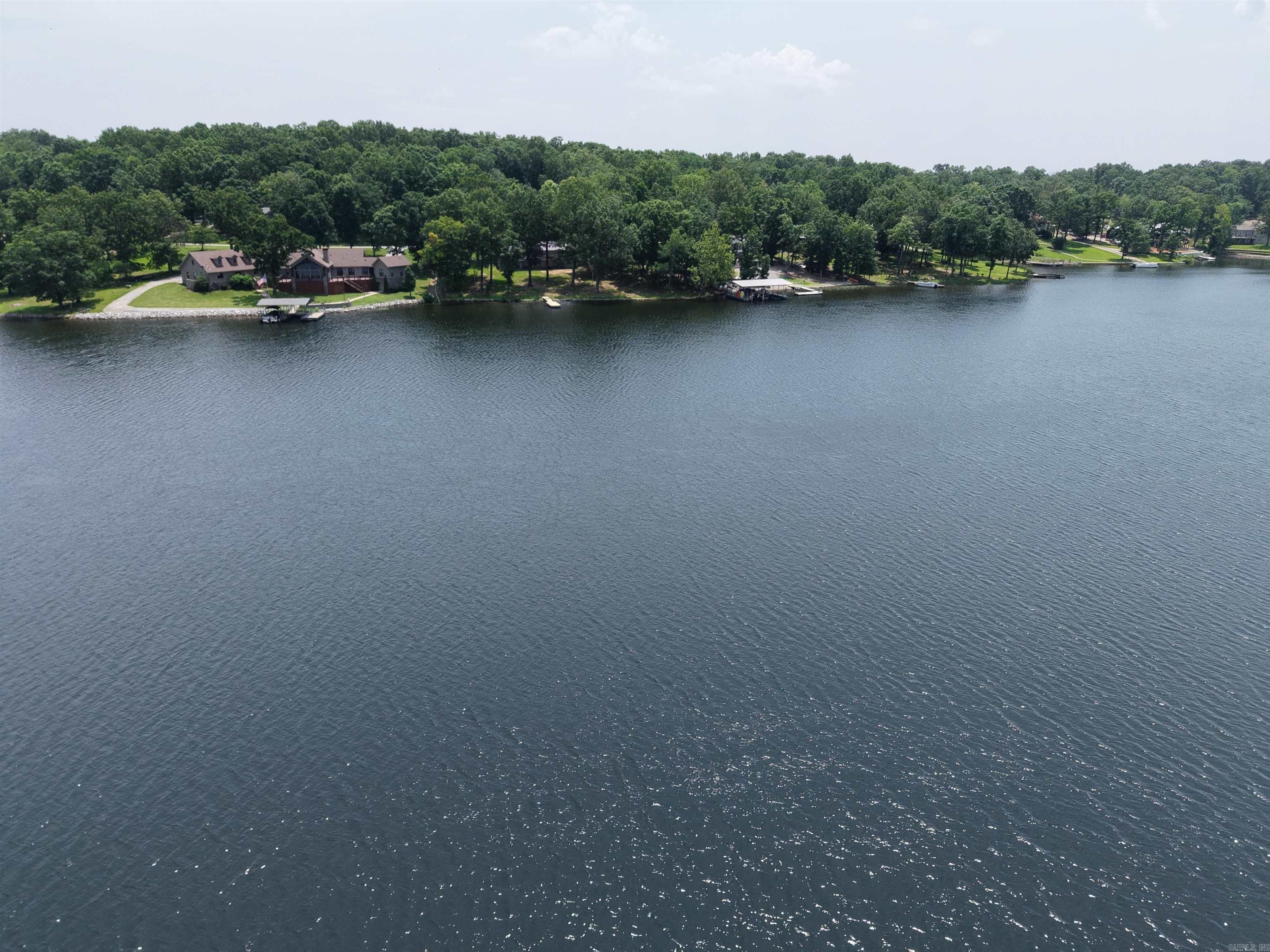 SOUTH SHORE - Residential