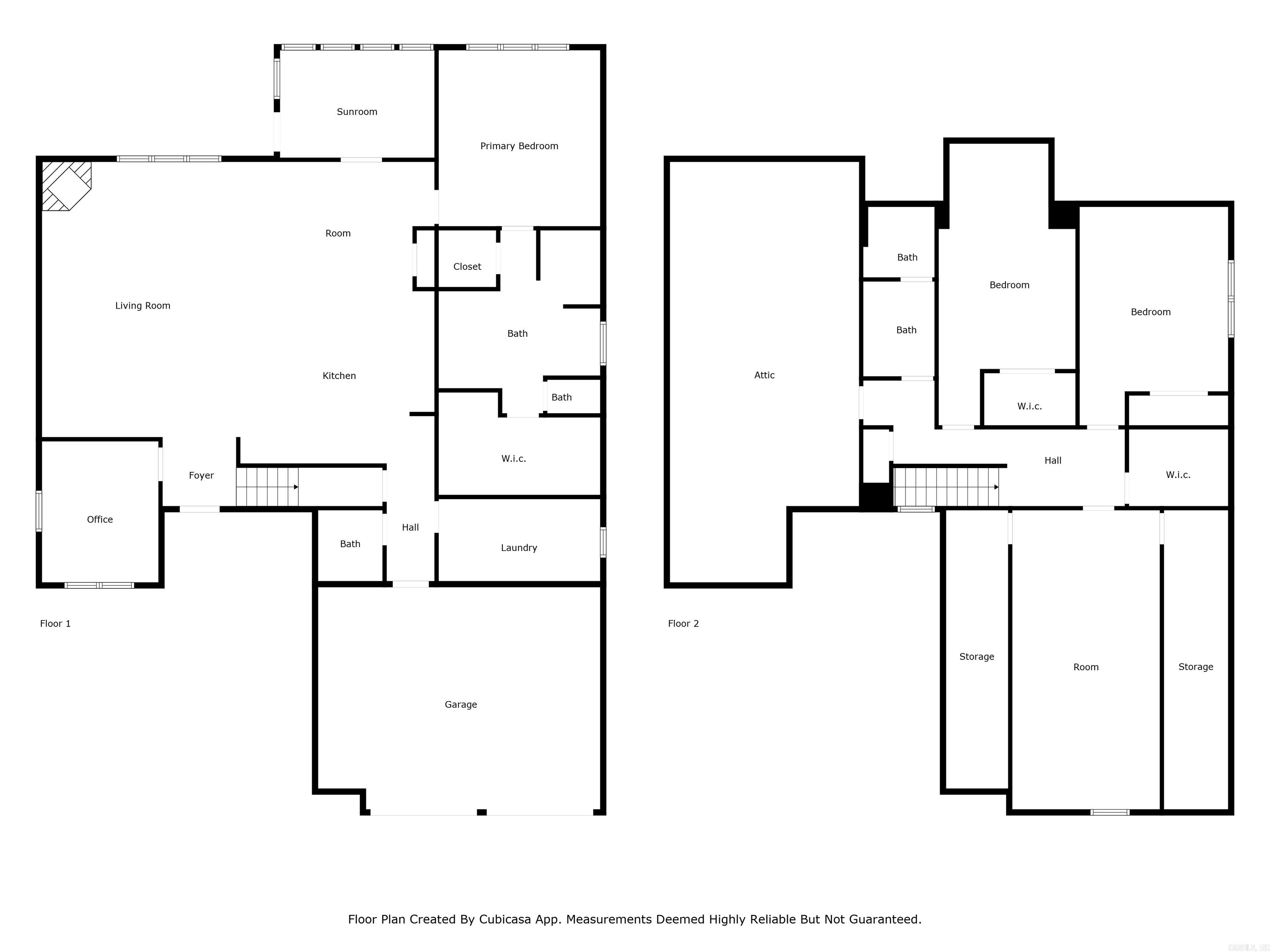 WOODLANDS EDGE - Residential