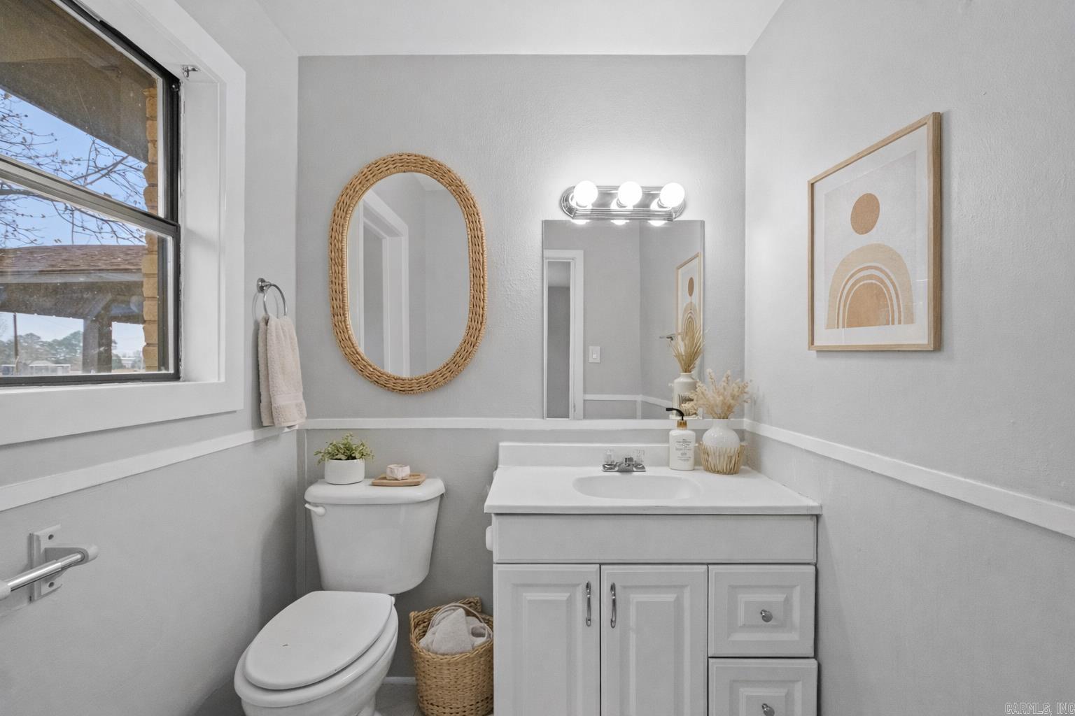 BEEBE OUTLOTS - Commercial Sale