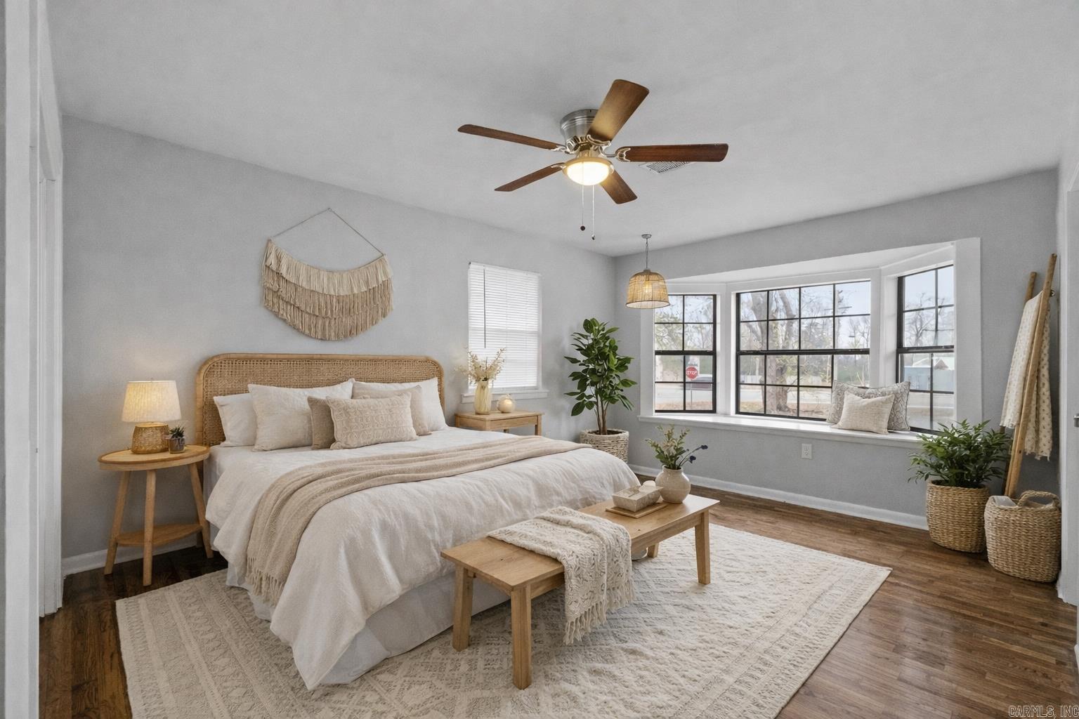 BEEBE OUTLOTS - Commercial Sale