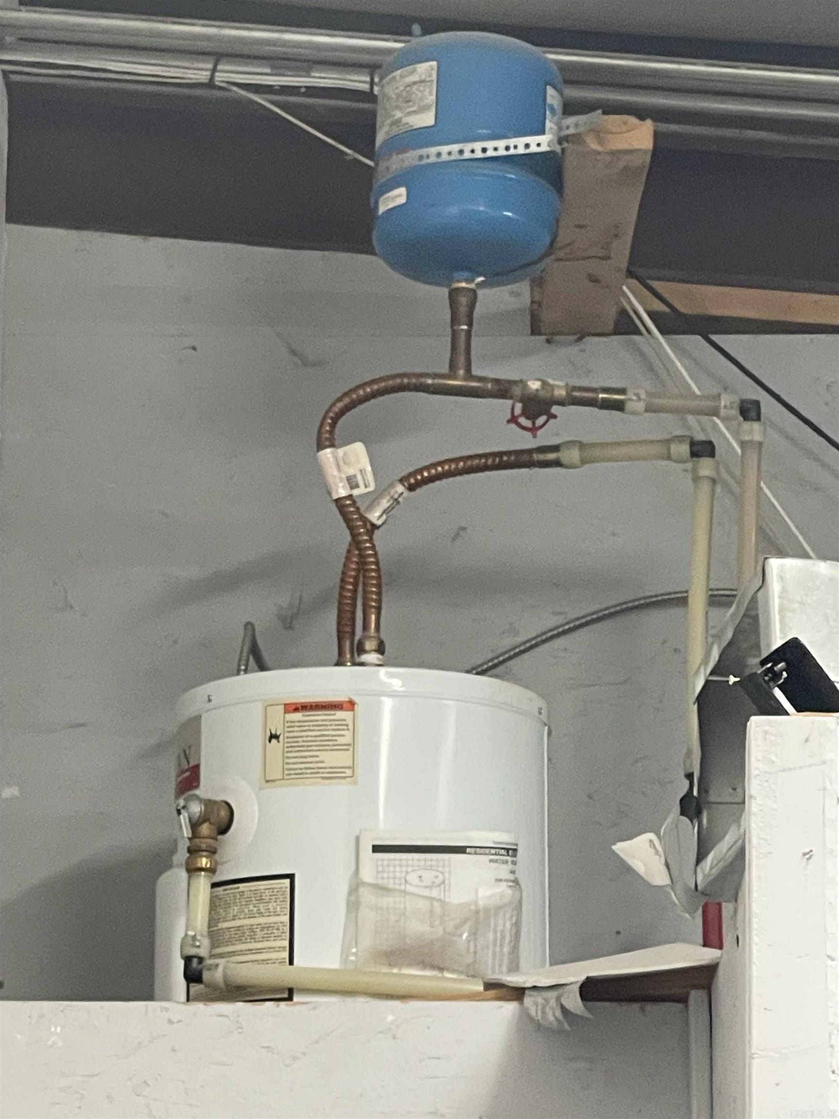 Collins Industrial Park - Commercial Sale