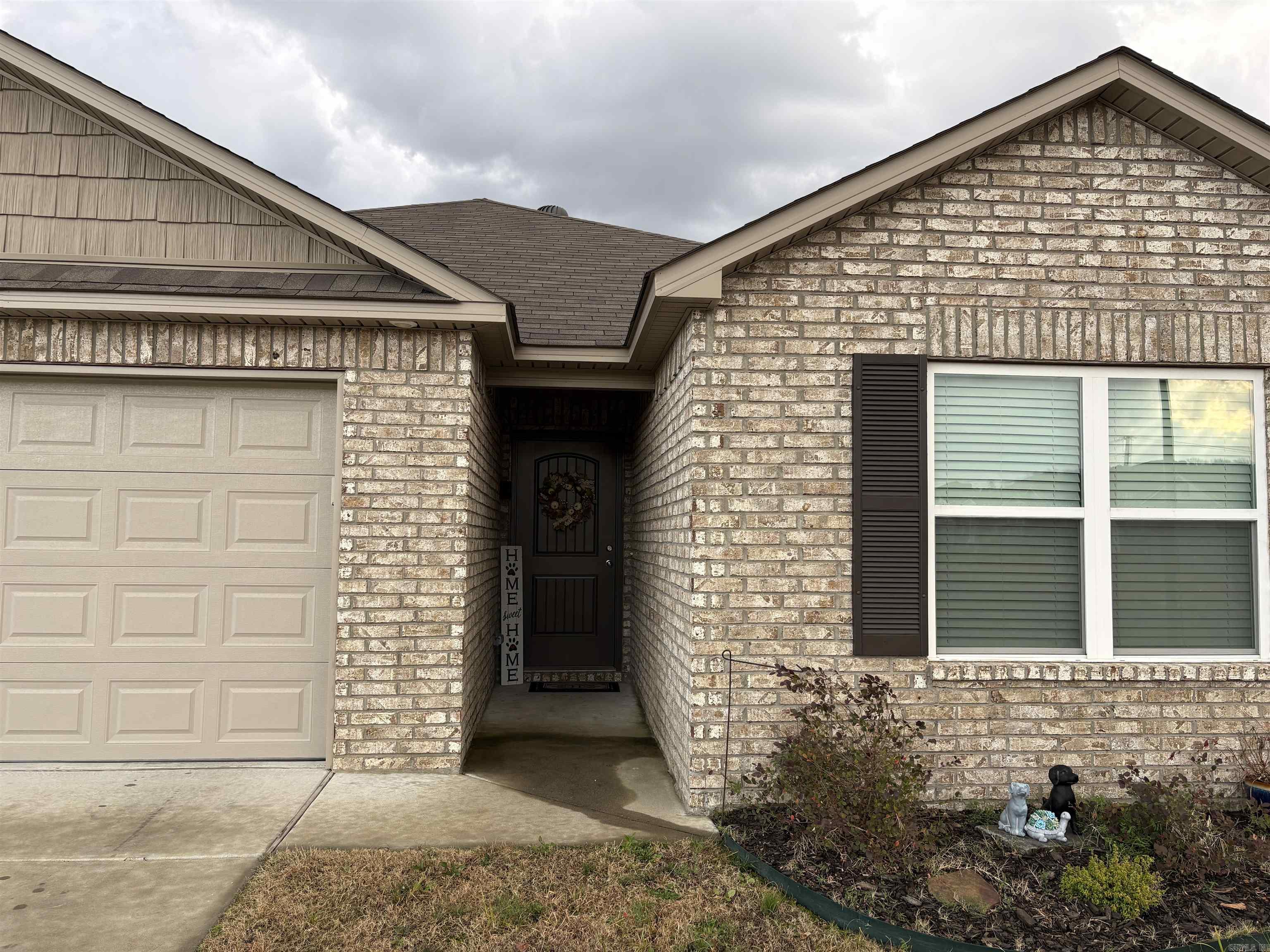 BELL VALLEY - Residential