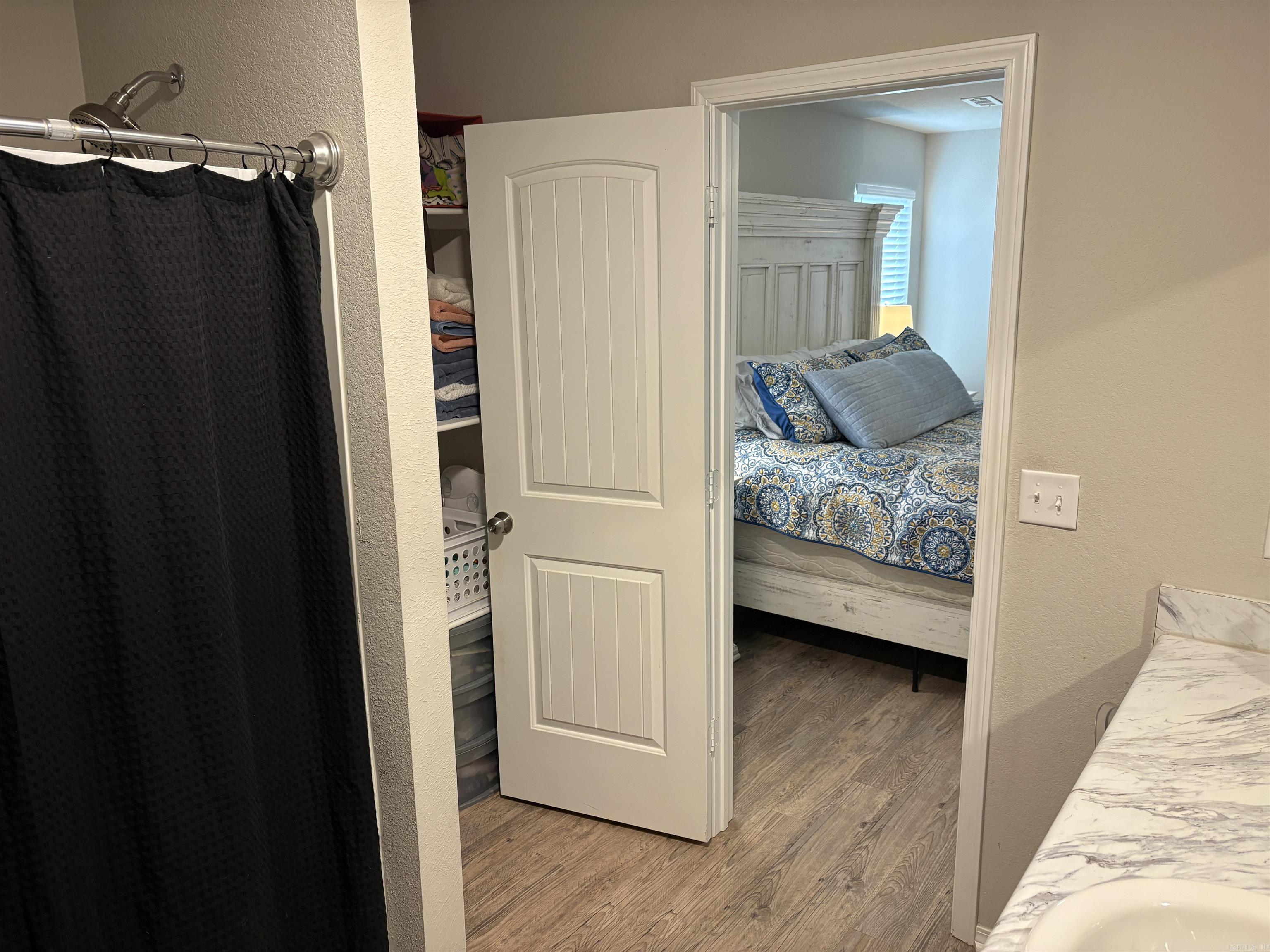 BELL VALLEY - Residential