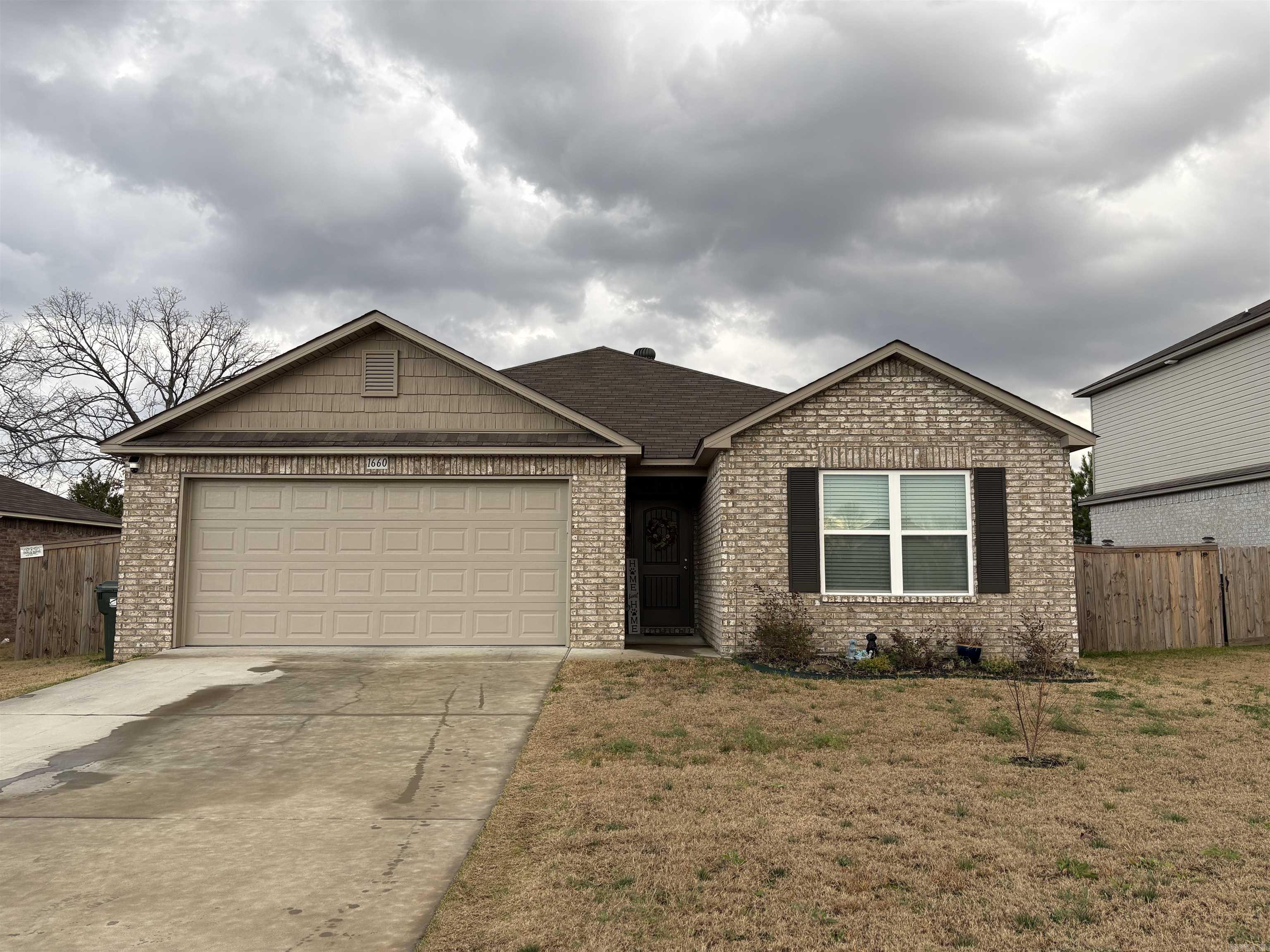 BELL VALLEY - Residential