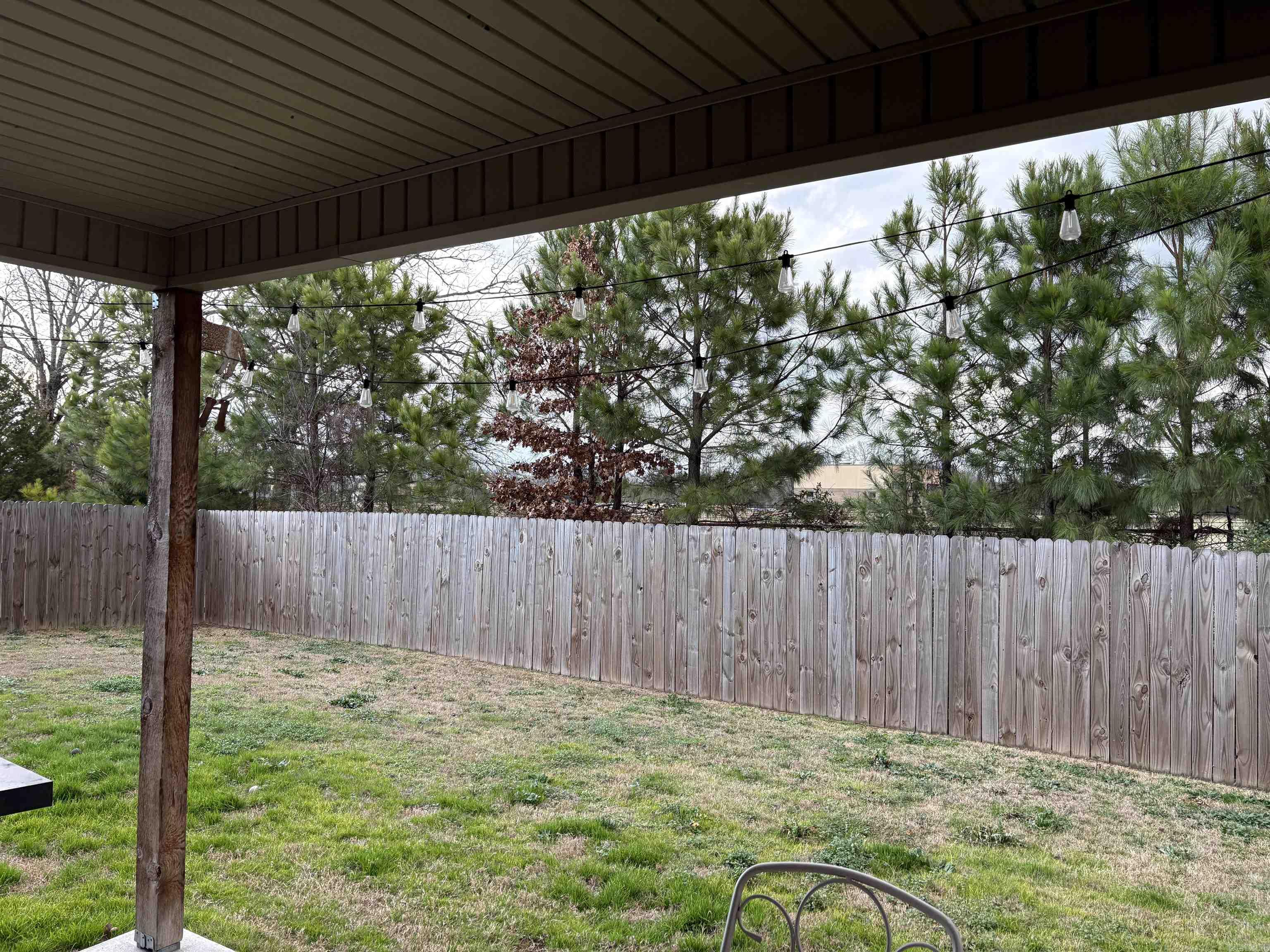 BELL VALLEY - Residential