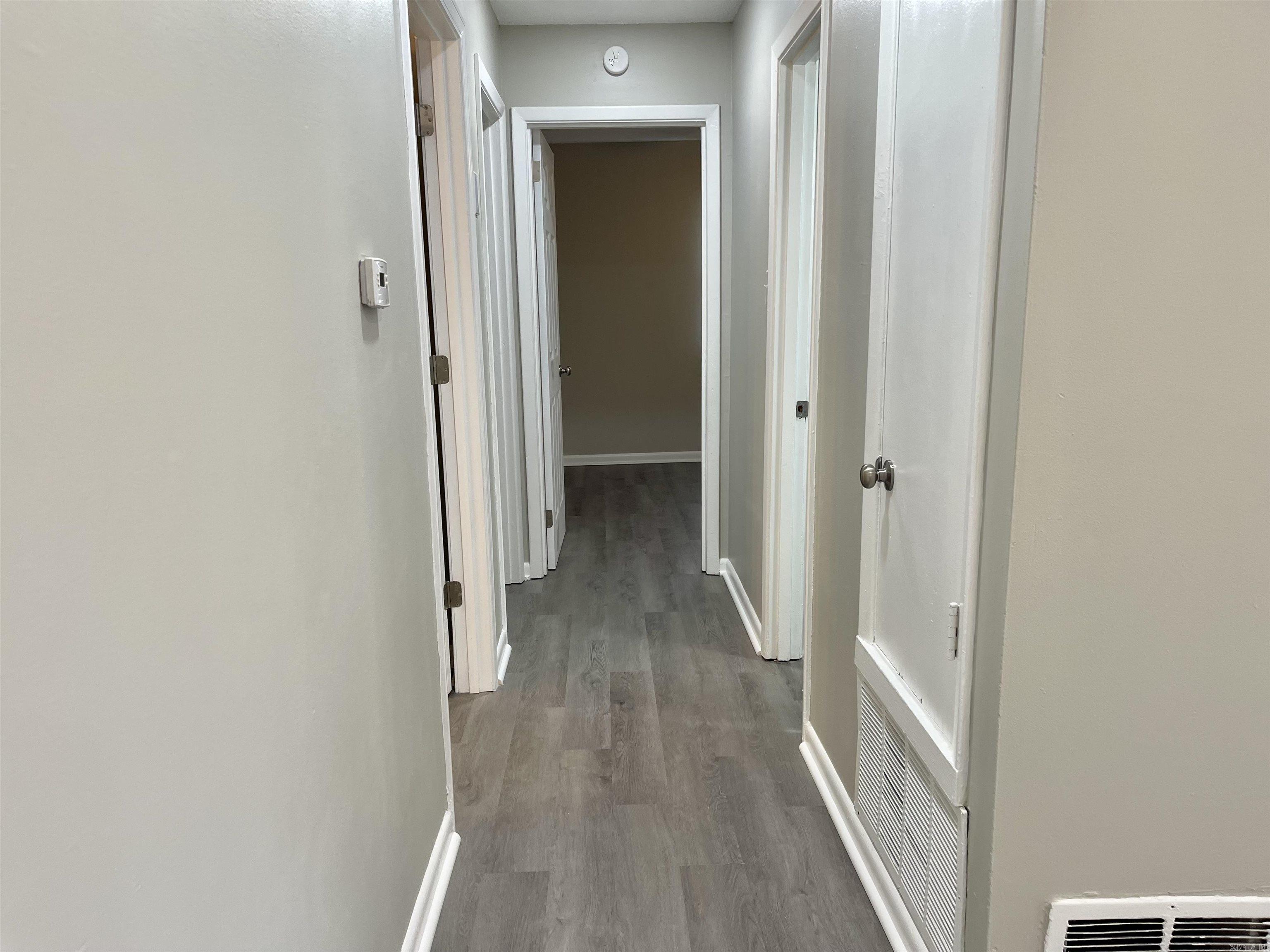 TWIN LAKES - Residential