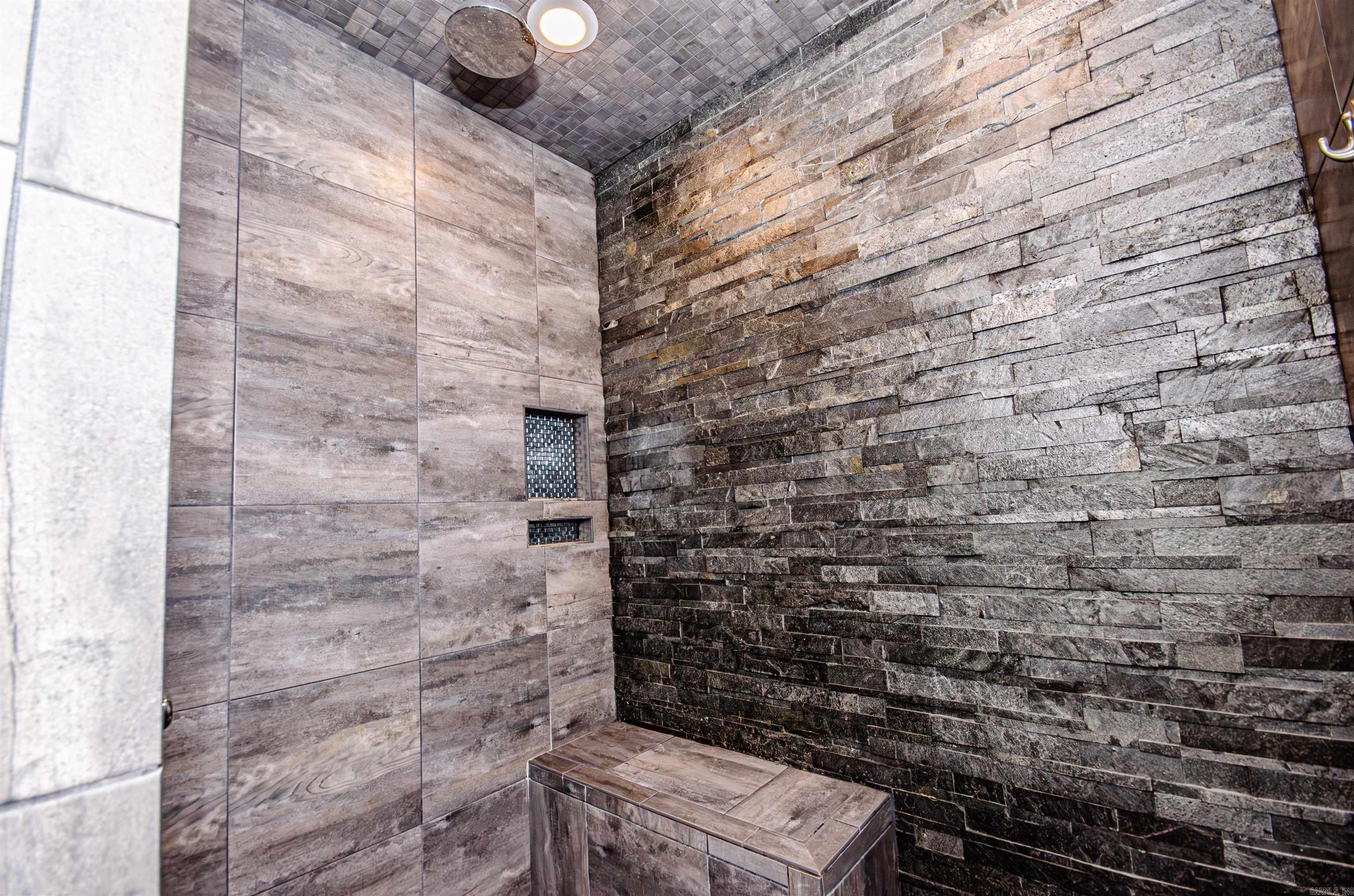 ADAMSBROOKE - Residential