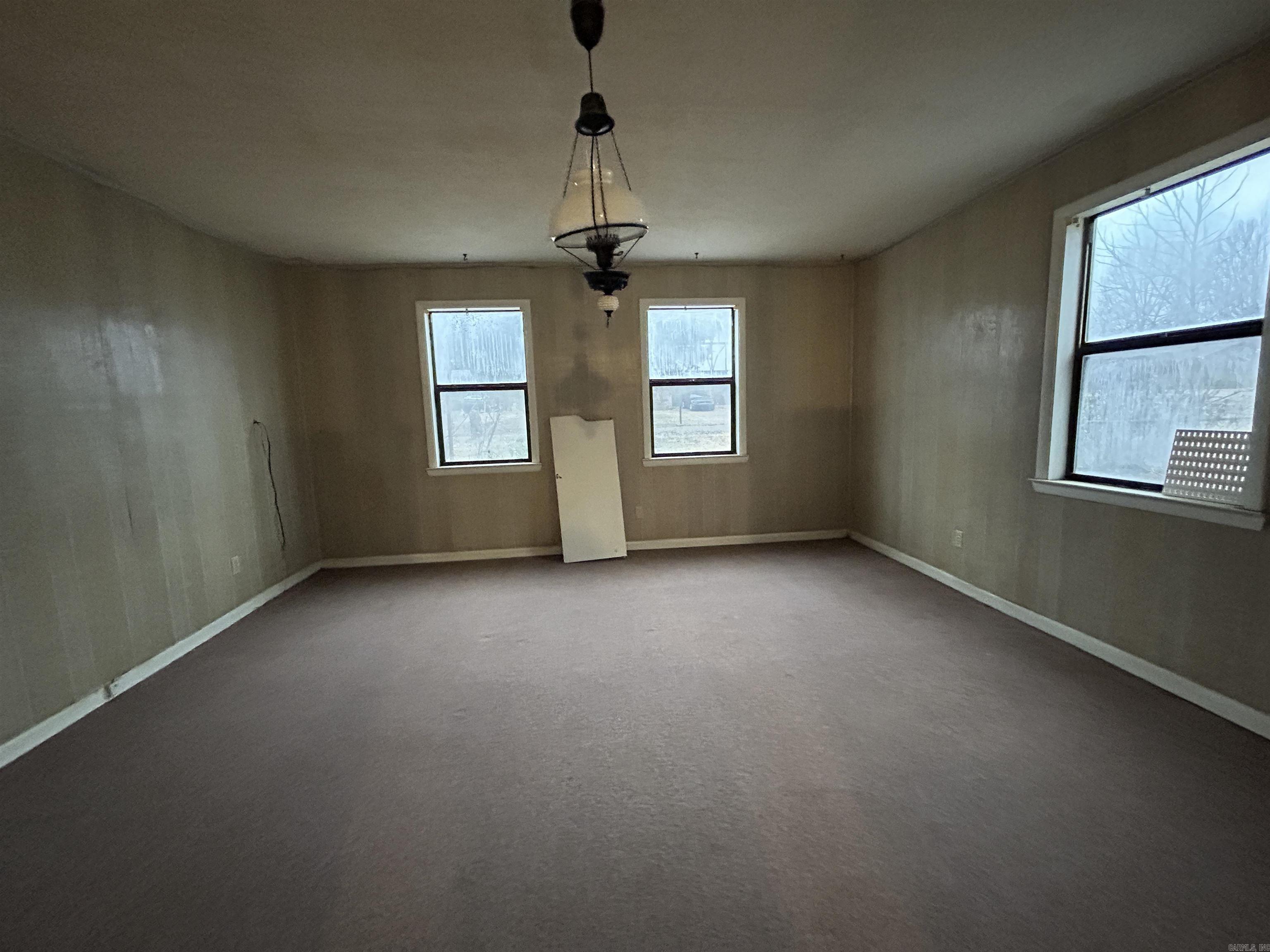 HERALDRY MANOR - Residential