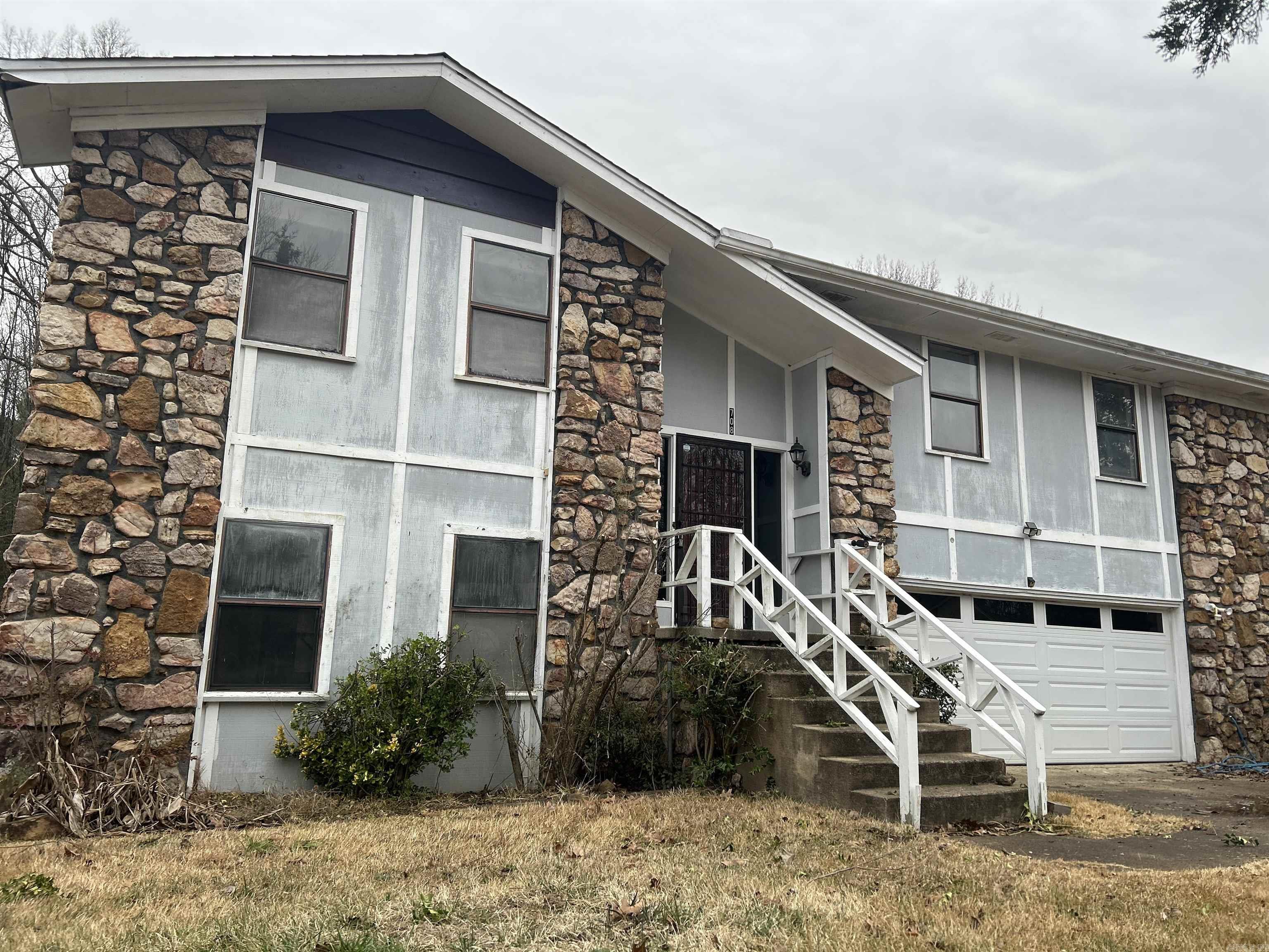 HERALDRY MANOR - Residential