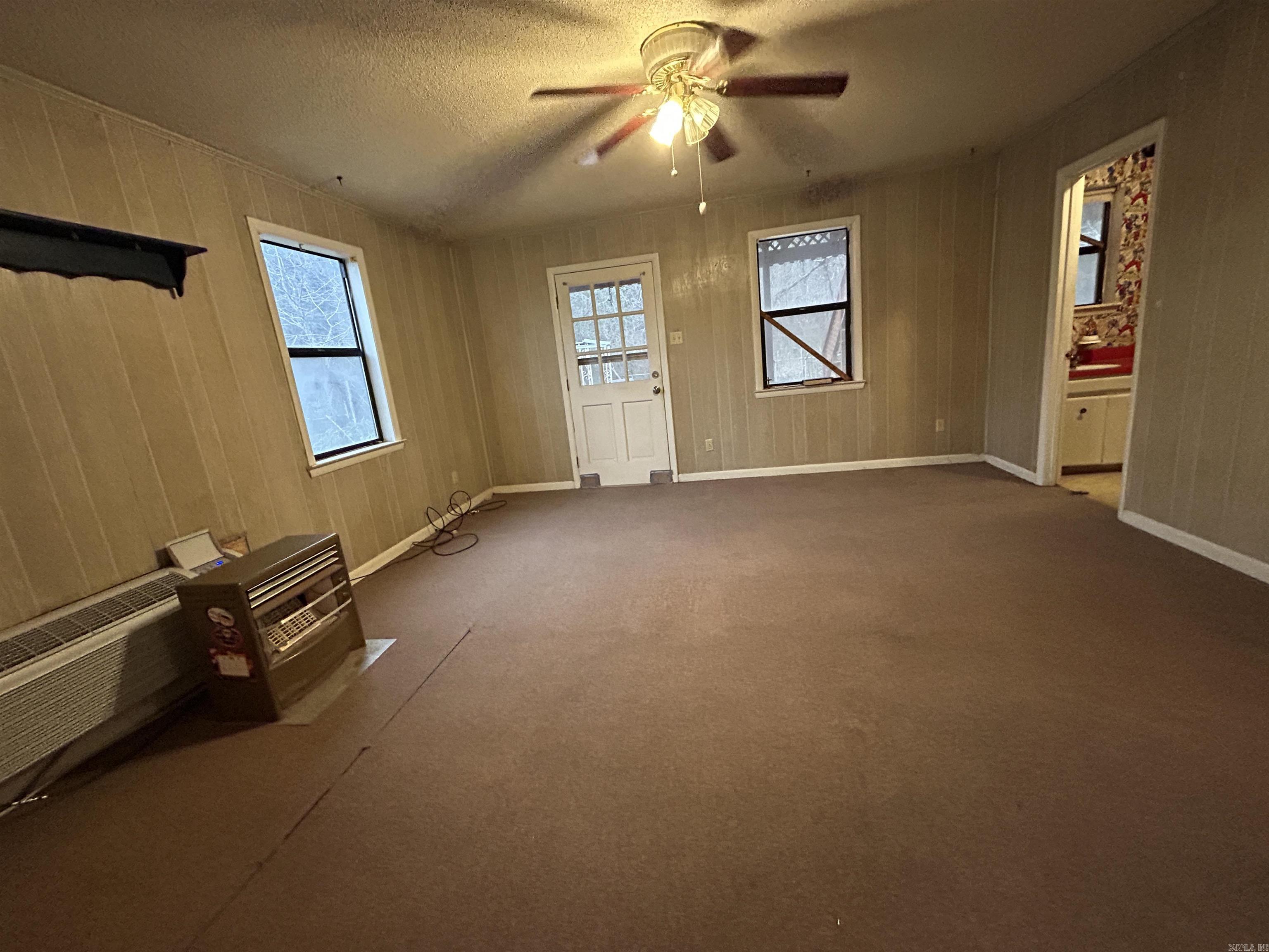 HERALDRY MANOR - Residential