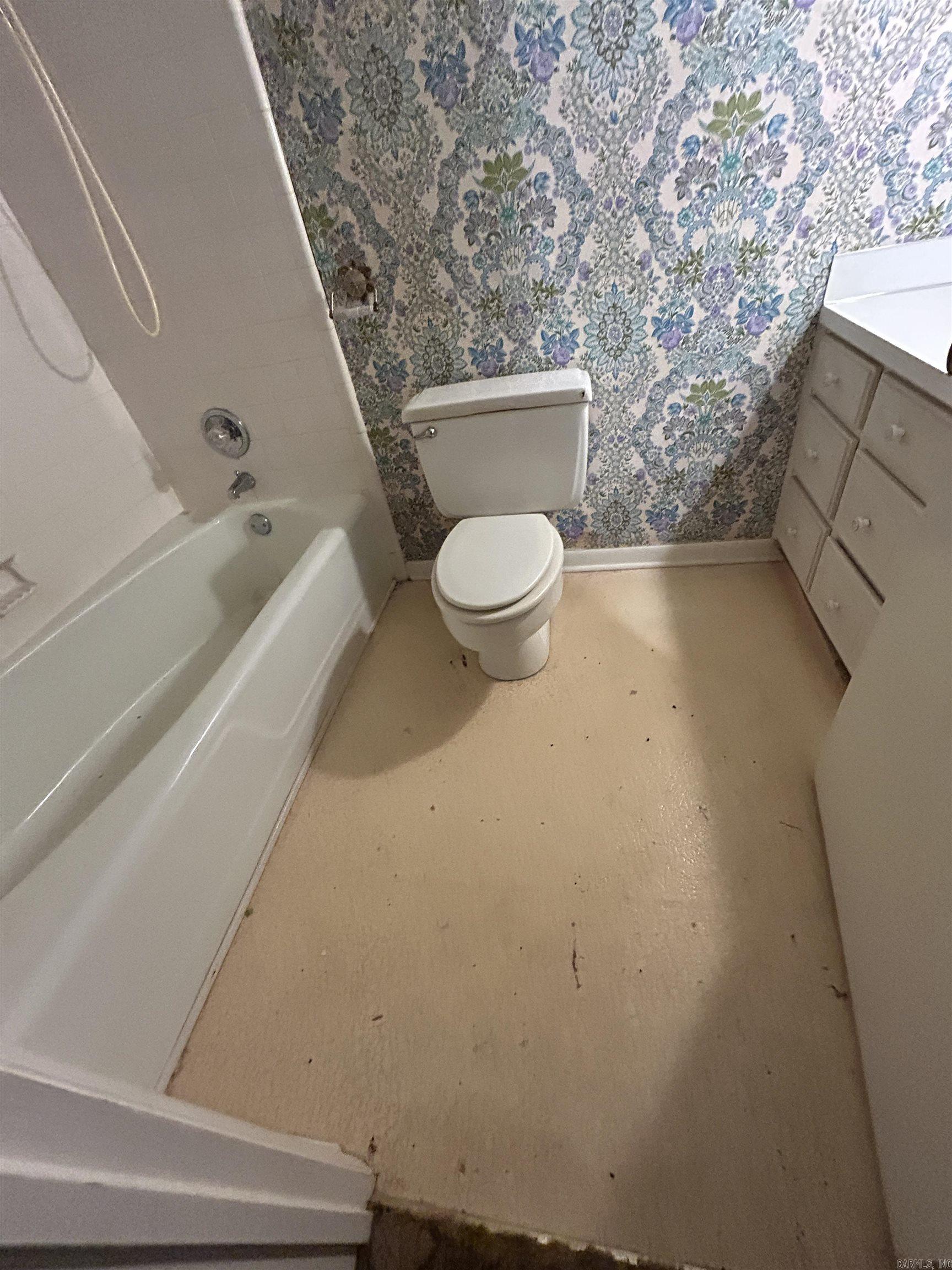 HERALDRY MANOR - Residential