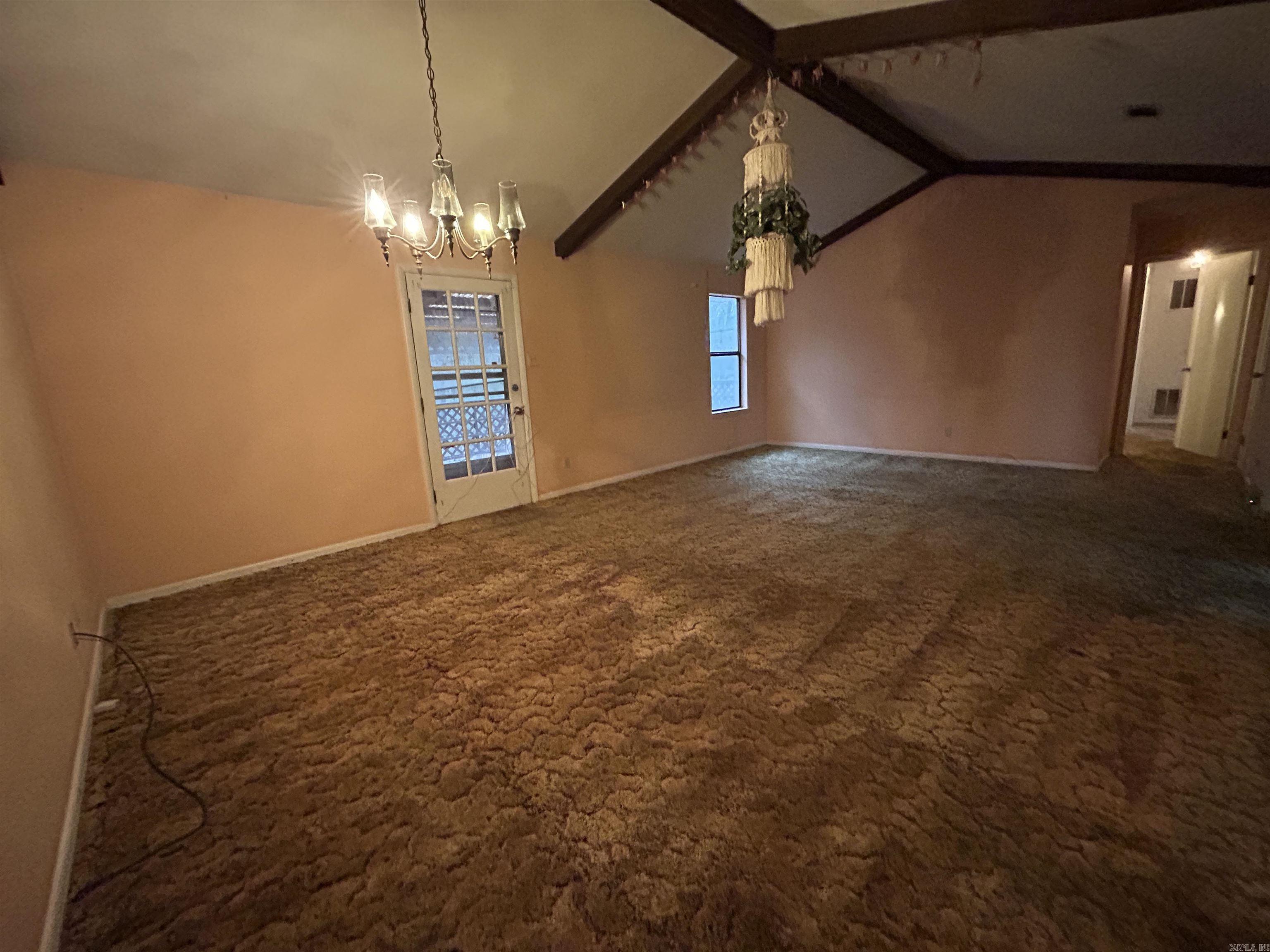 HERALDRY MANOR - Residential