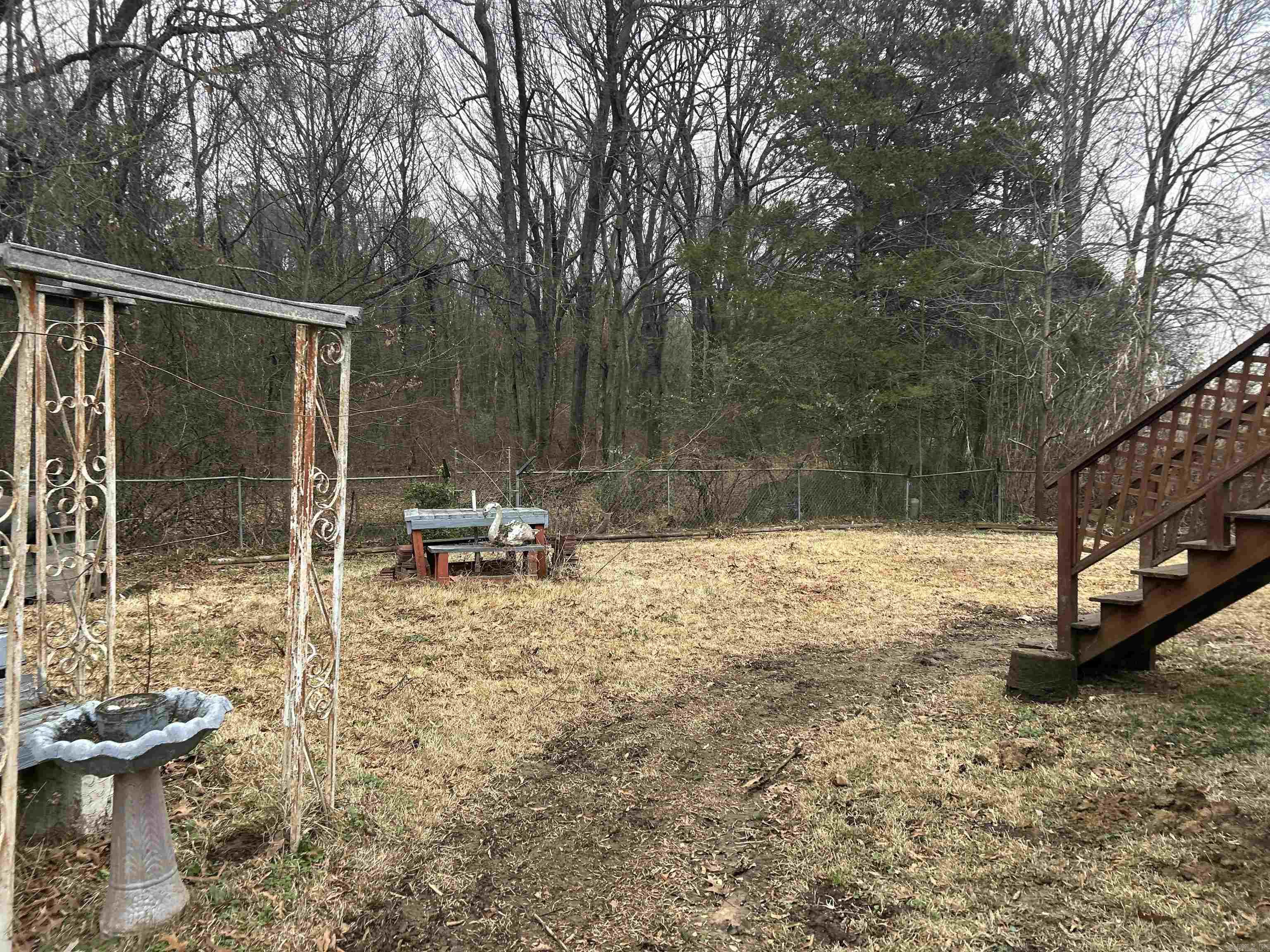 HERALDRY MANOR - Residential