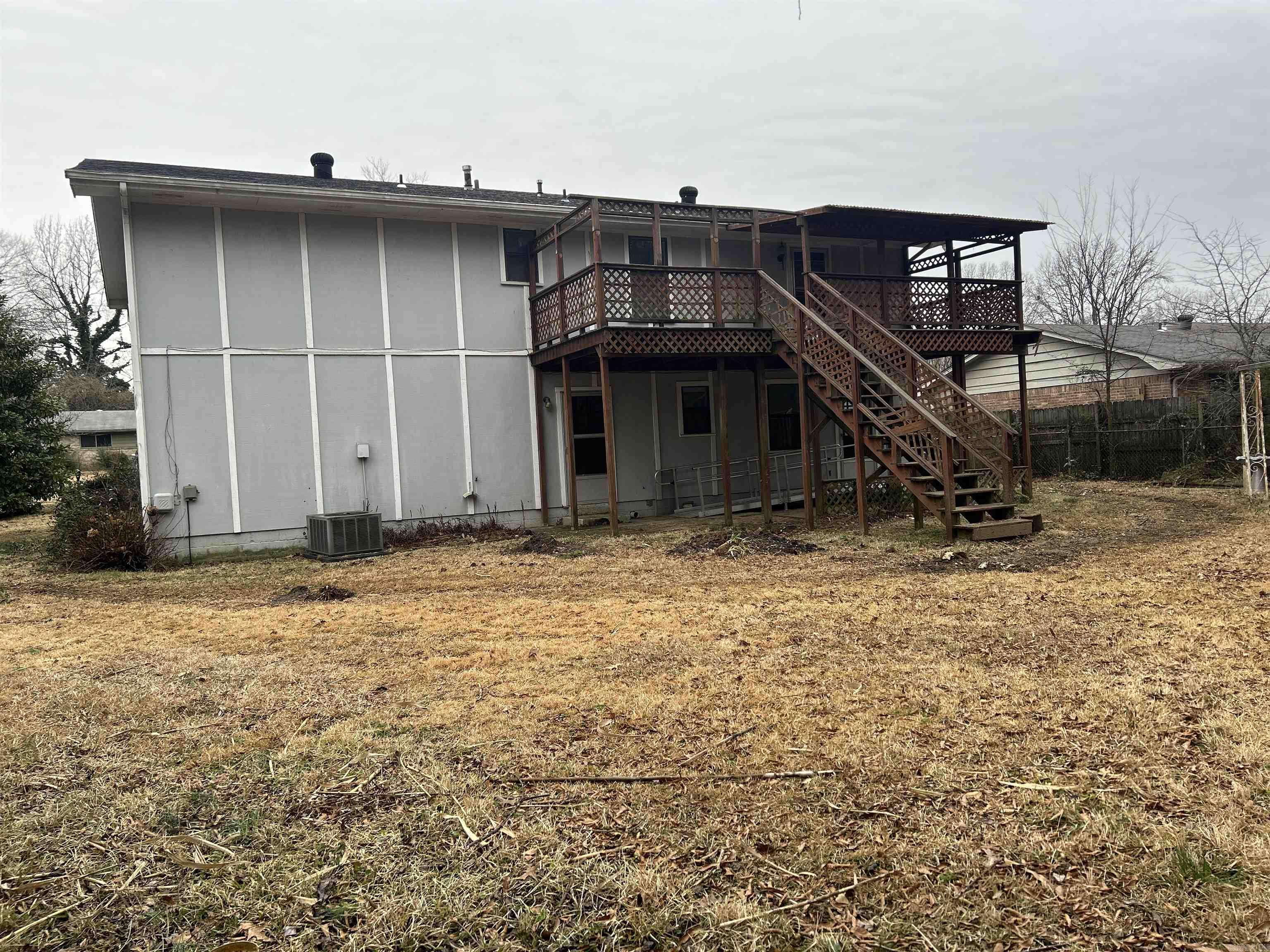 HERALDRY MANOR - Residential