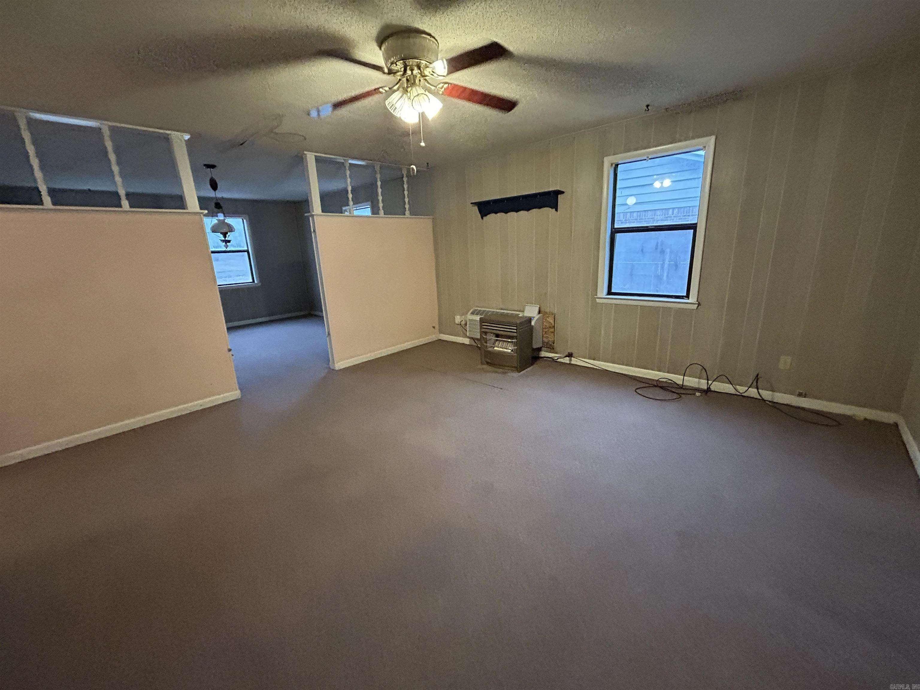 HERALDRY MANOR - Residential