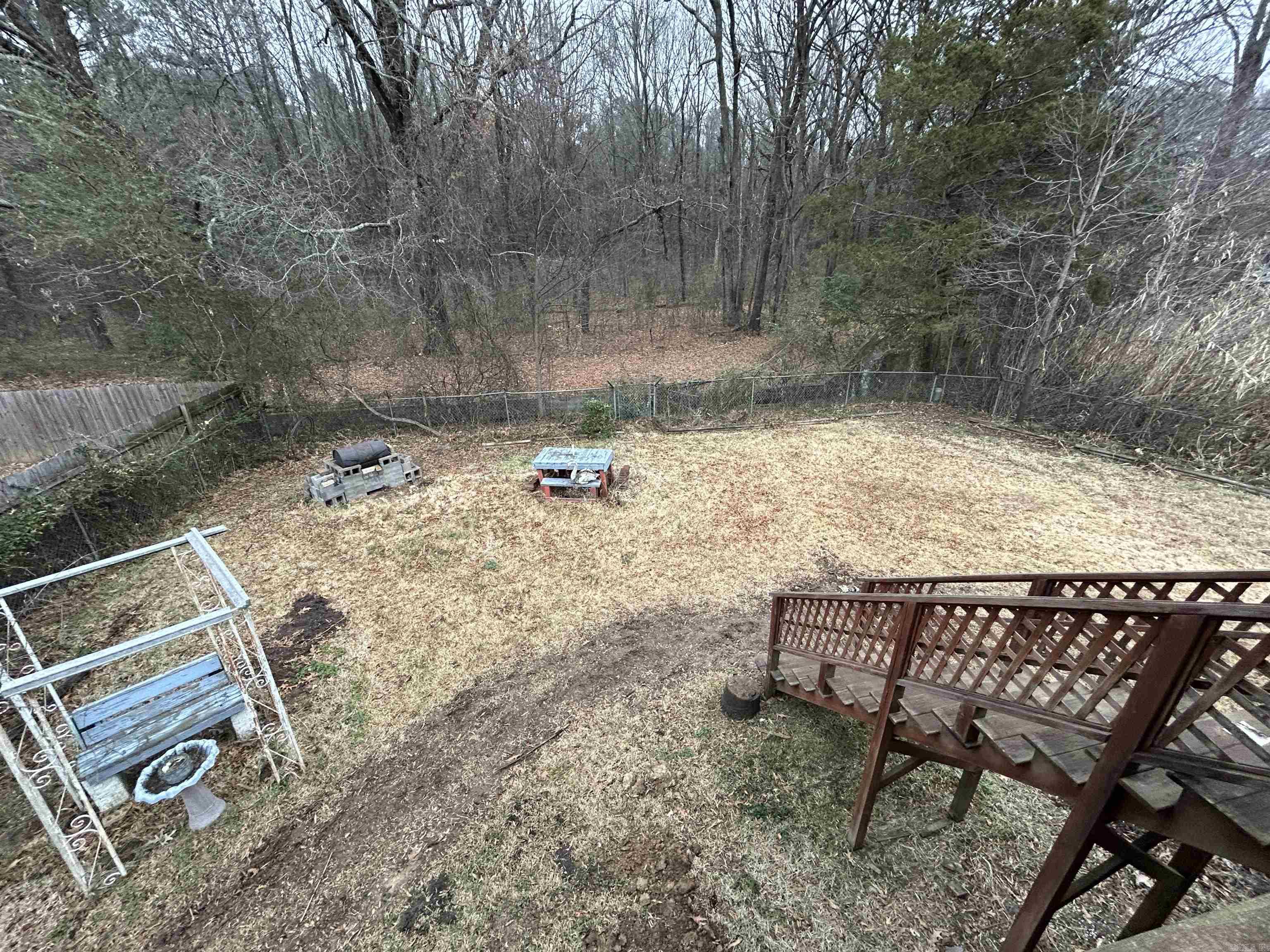 HERALDRY MANOR - Residential