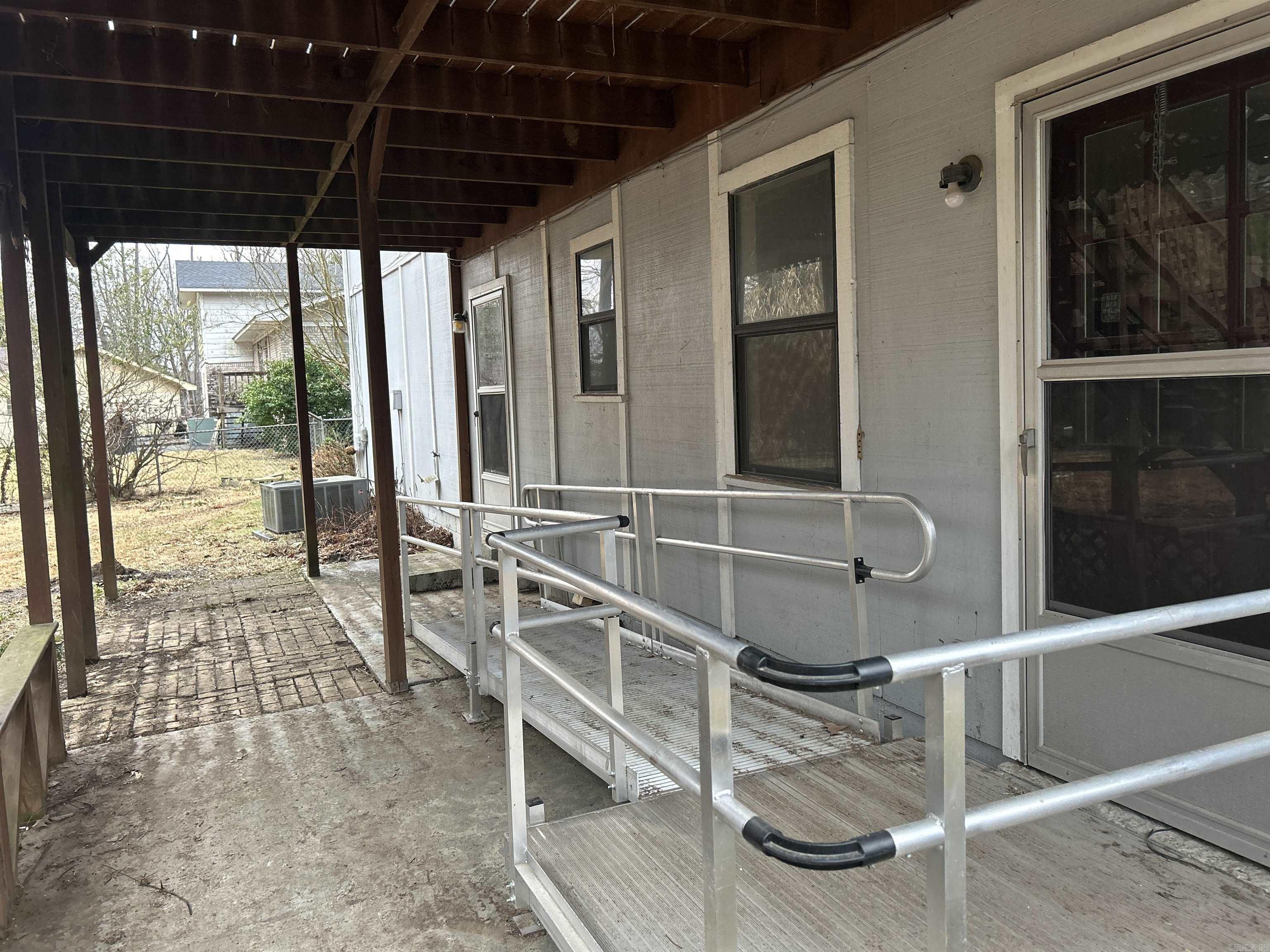 HERALDRY MANOR - Residential