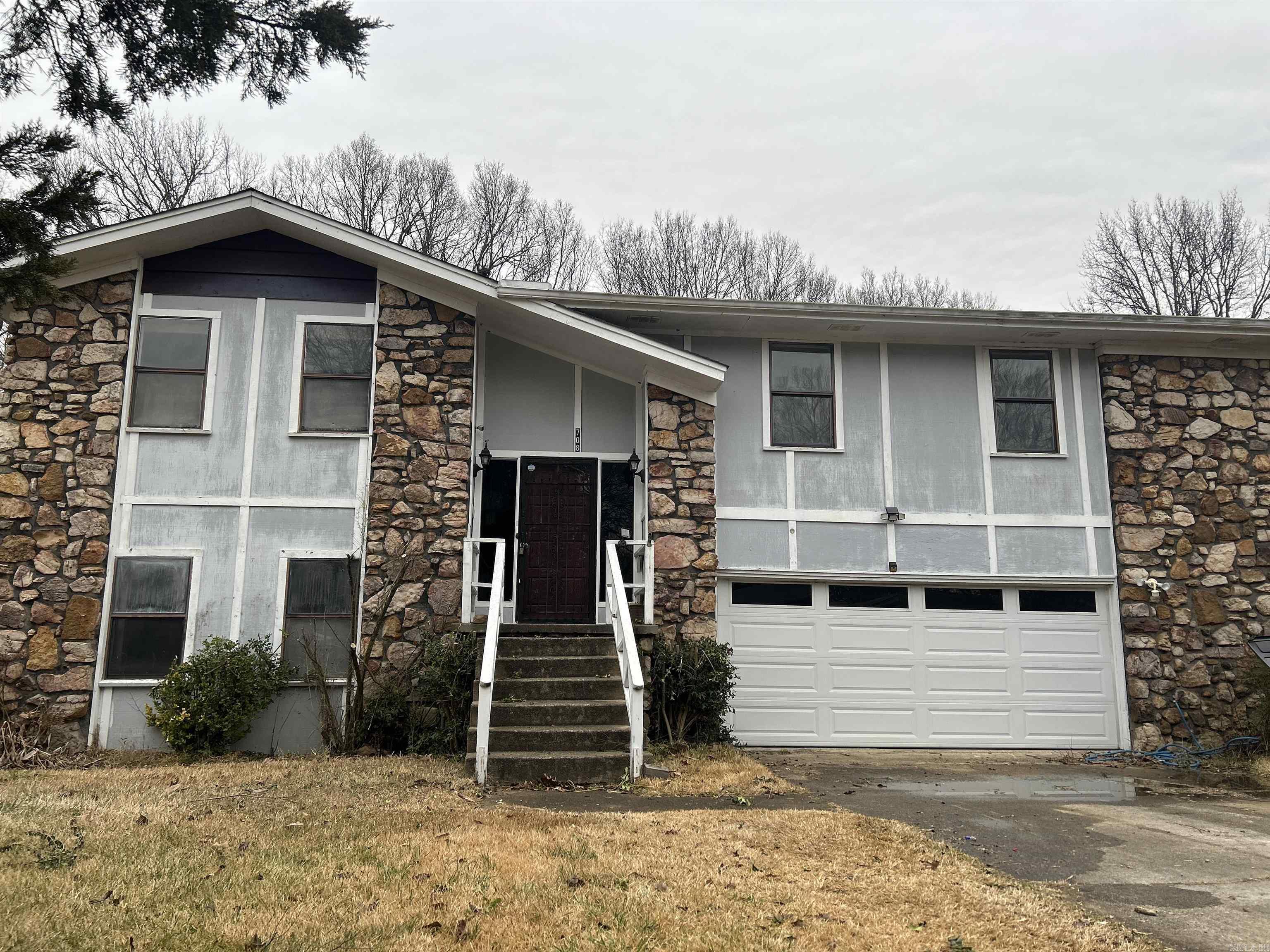 HERALDRY MANOR - Residential