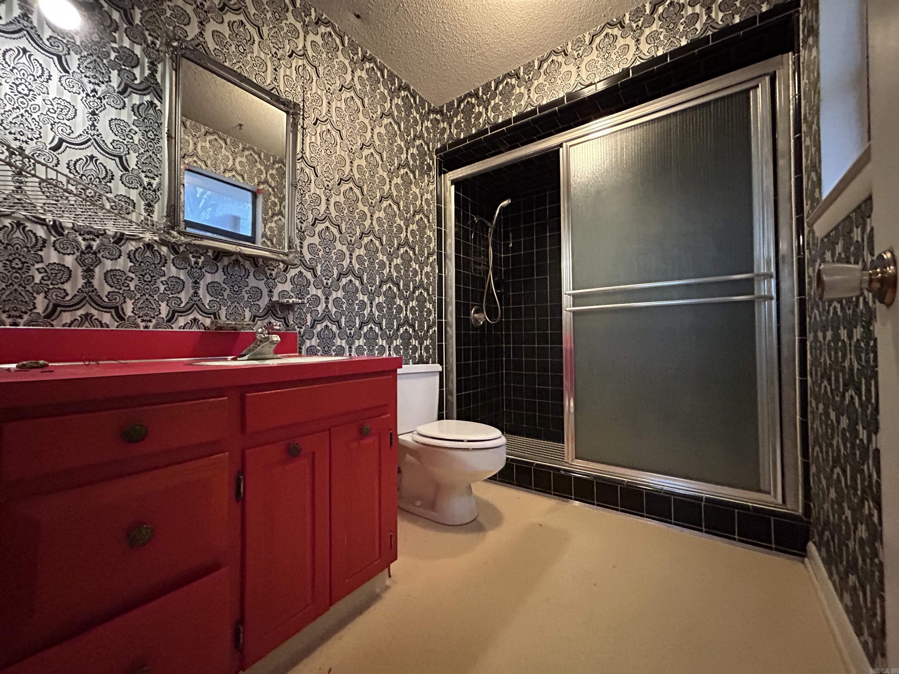 HERALDRY MANOR - Residential