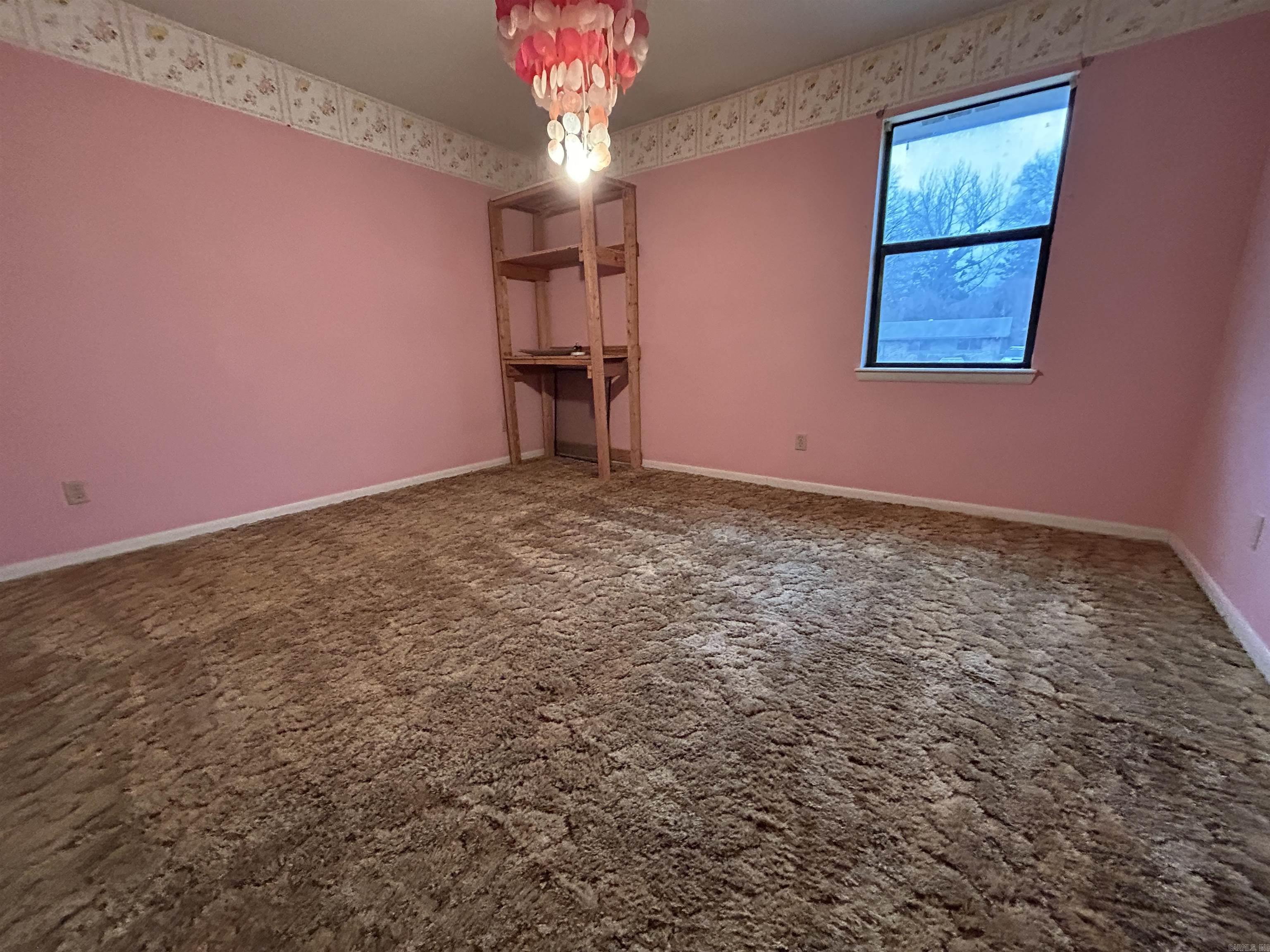 HERALDRY MANOR - Residential