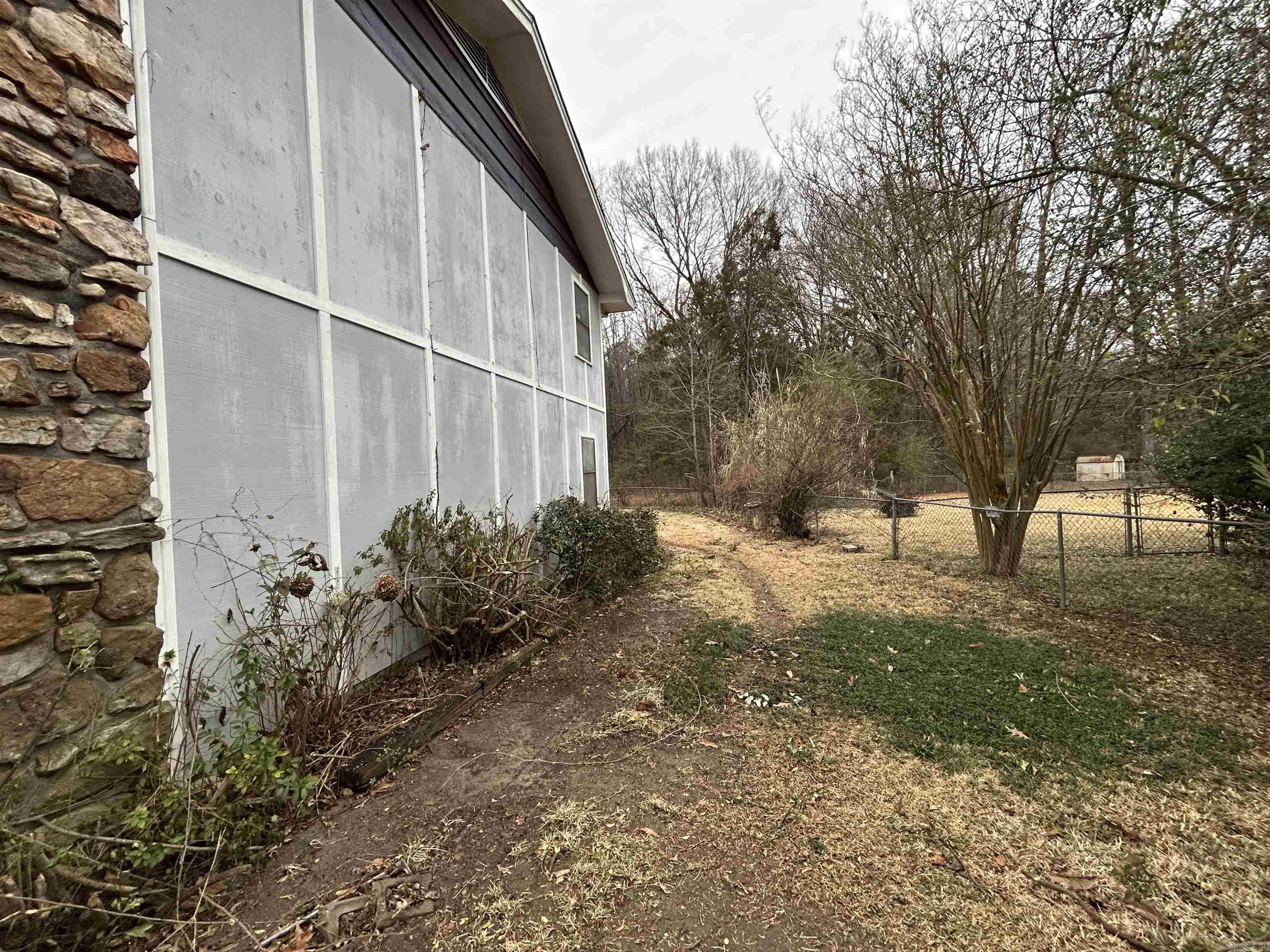 HERALDRY MANOR - Residential