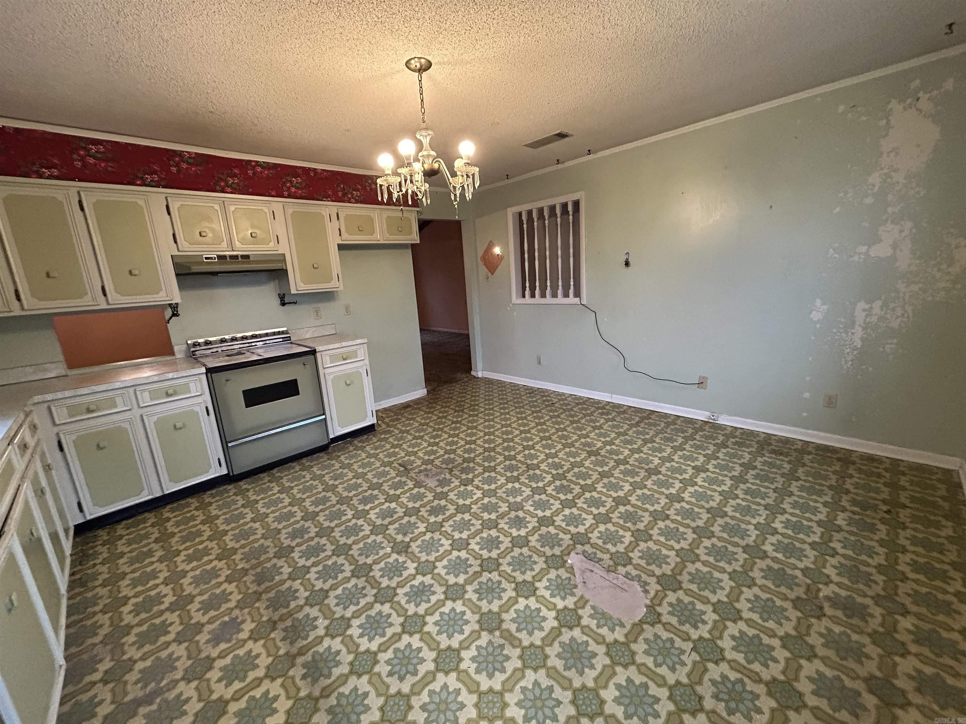 HERALDRY MANOR - Residential