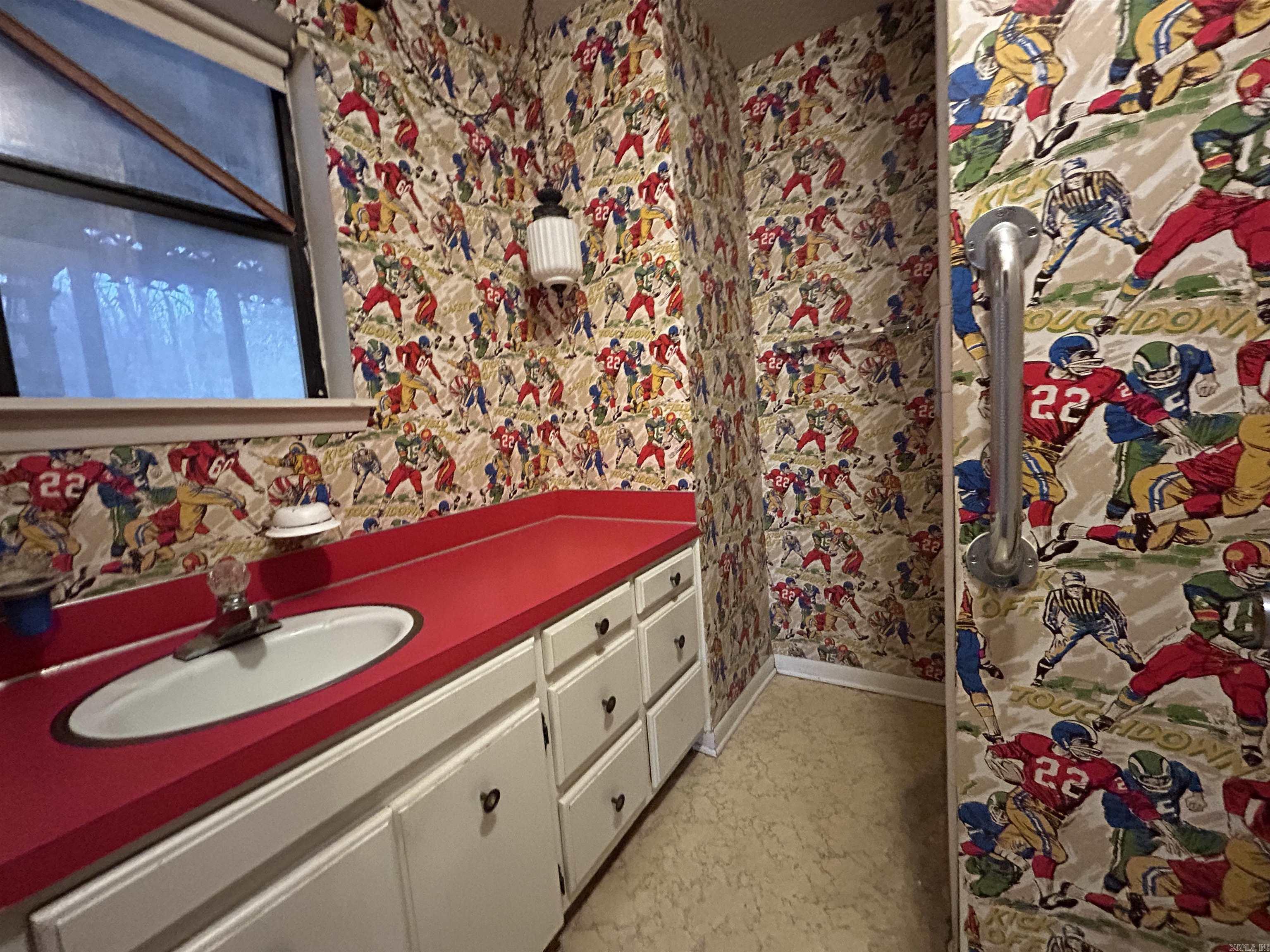 HERALDRY MANOR - Residential