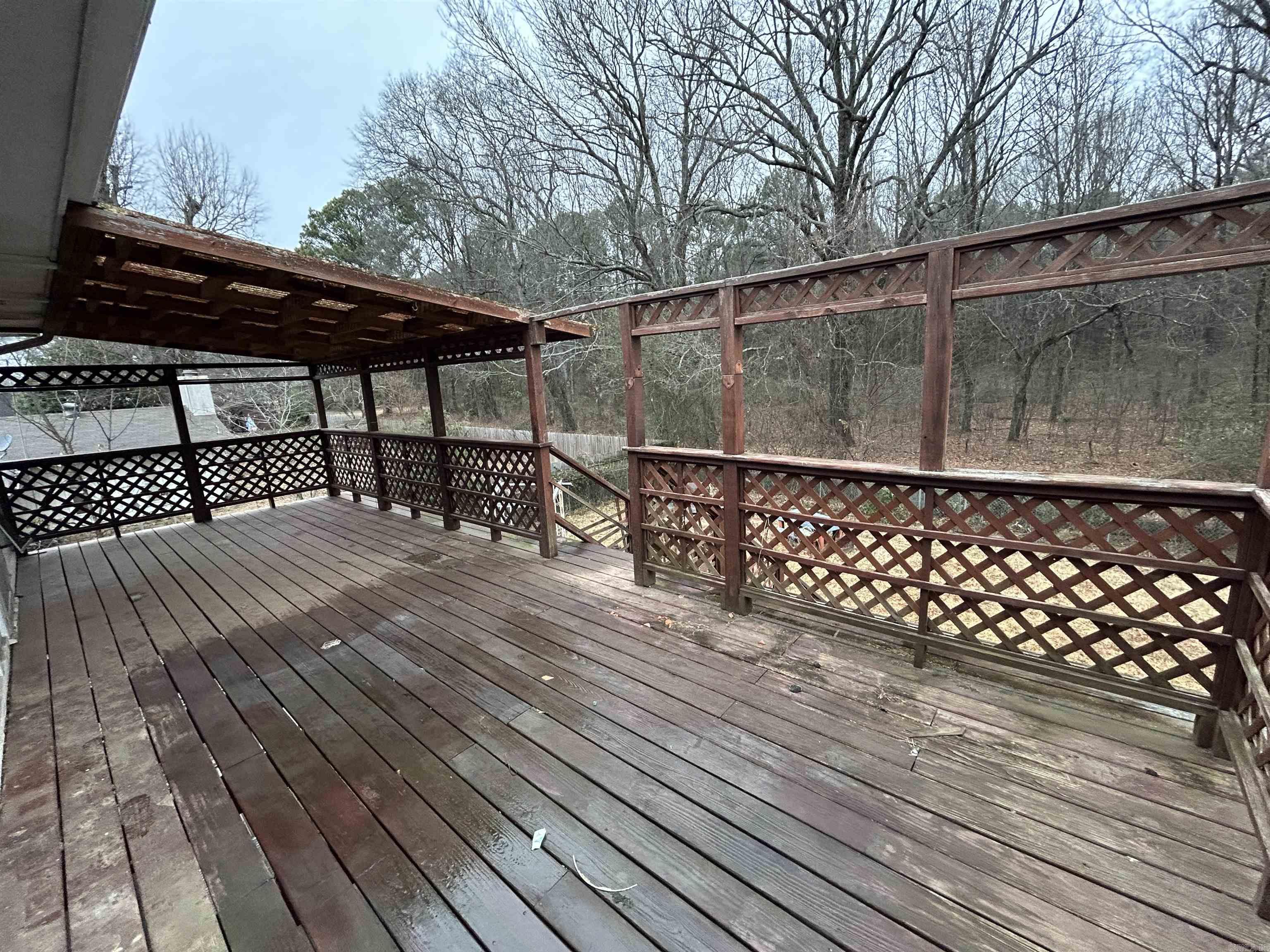 HERALDRY MANOR - Residential